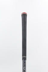 TaylorMade M1 430 10.5° Driver S Flex 45"