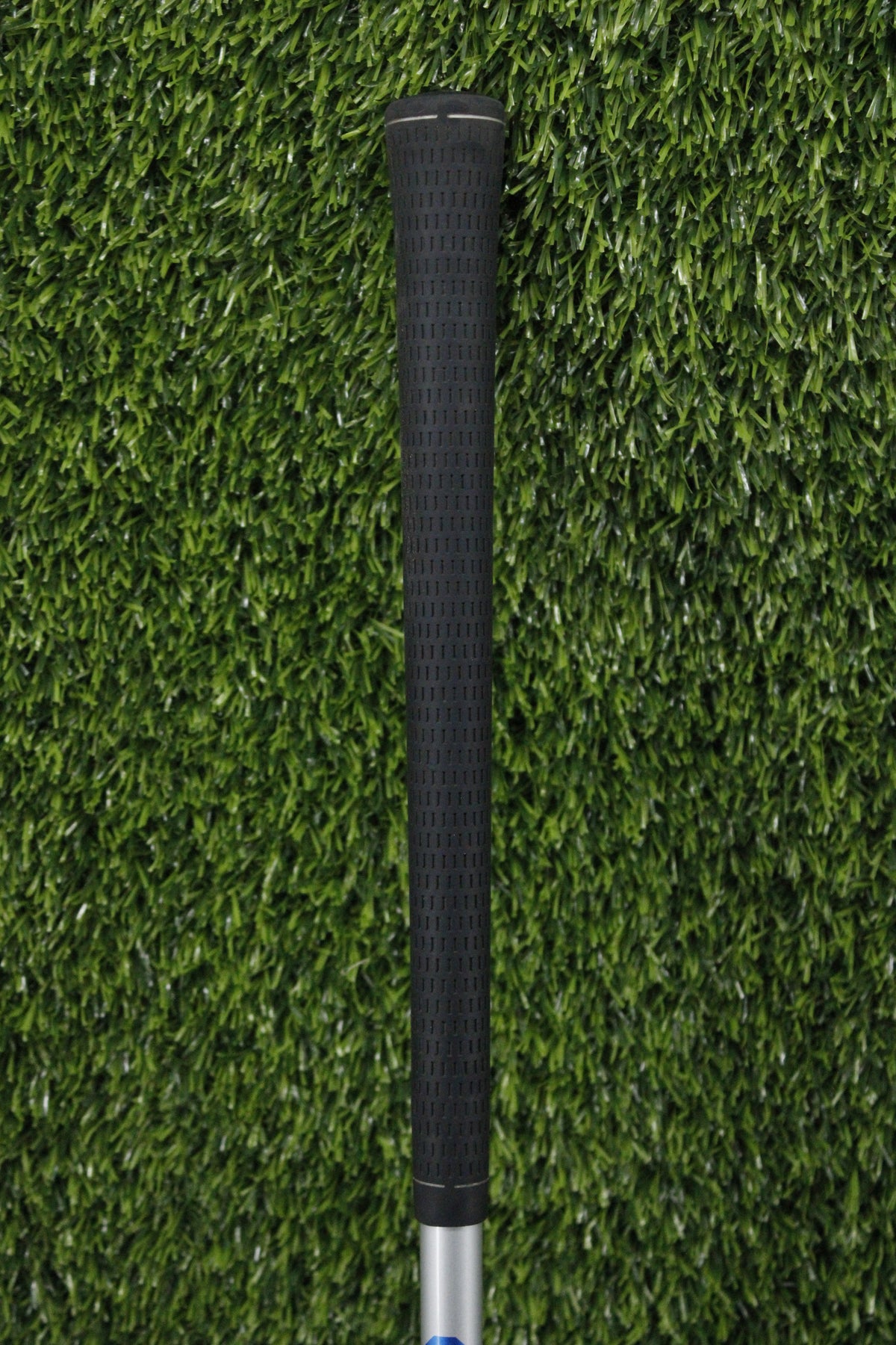 TaylorMade SLDR 430 12° Driver R Flex 45"