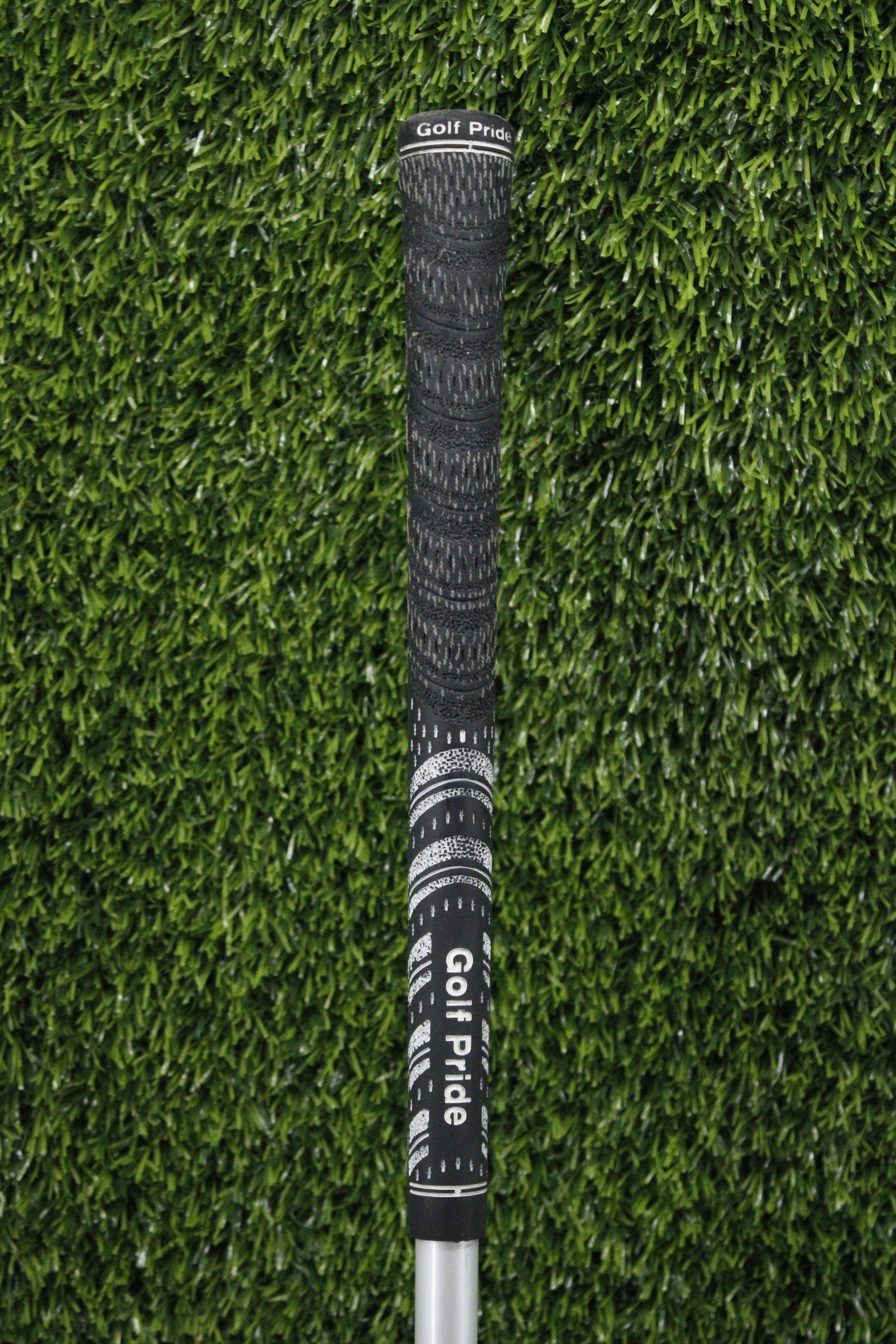 TaylorMade 2007 Burner 460 TP 9.5° Driver S Flex 45"