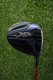 Callaway XR 16 10.5° Driver R Flex 45.5"