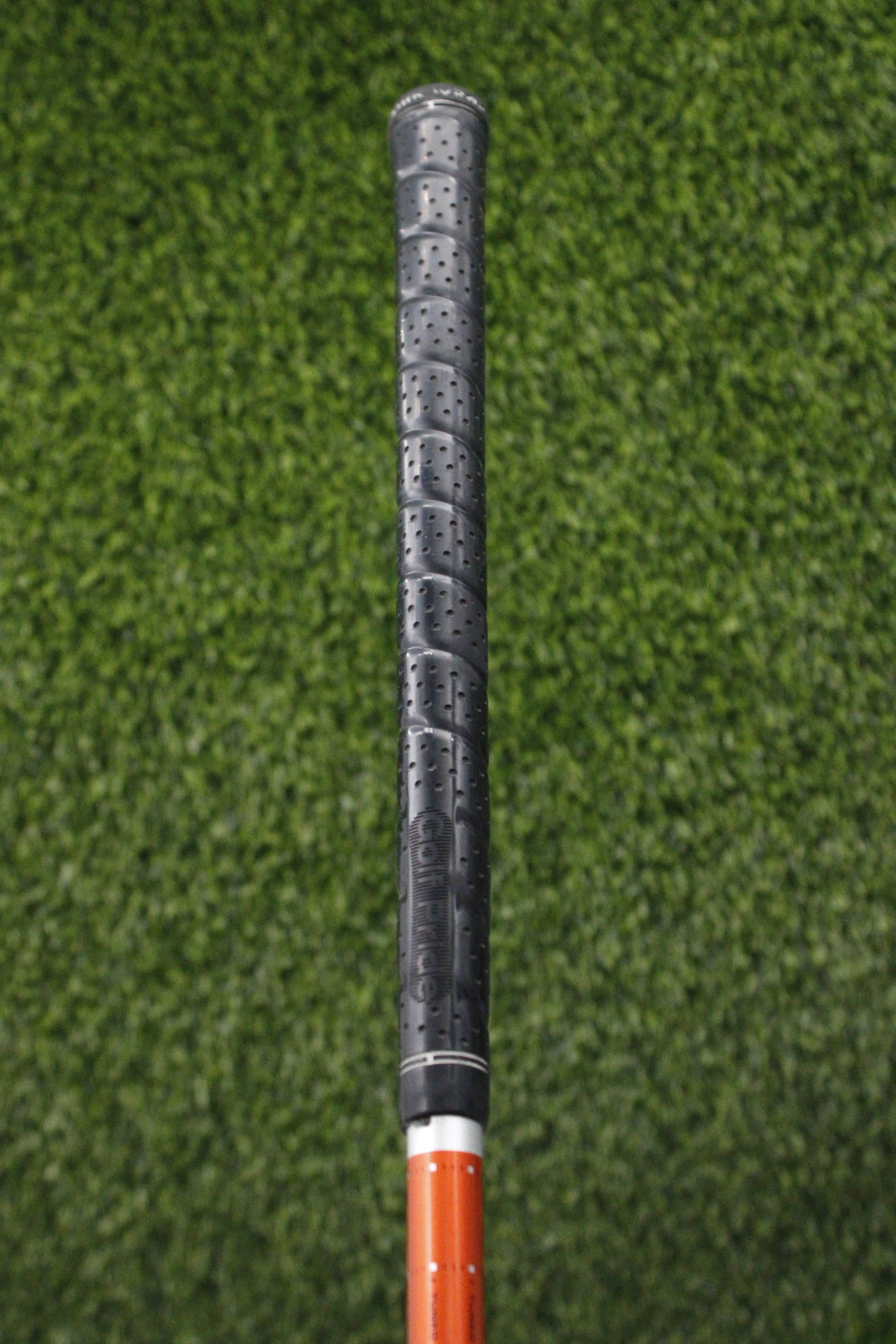 TaylorMade R1 Adj Driver R Flex 45"