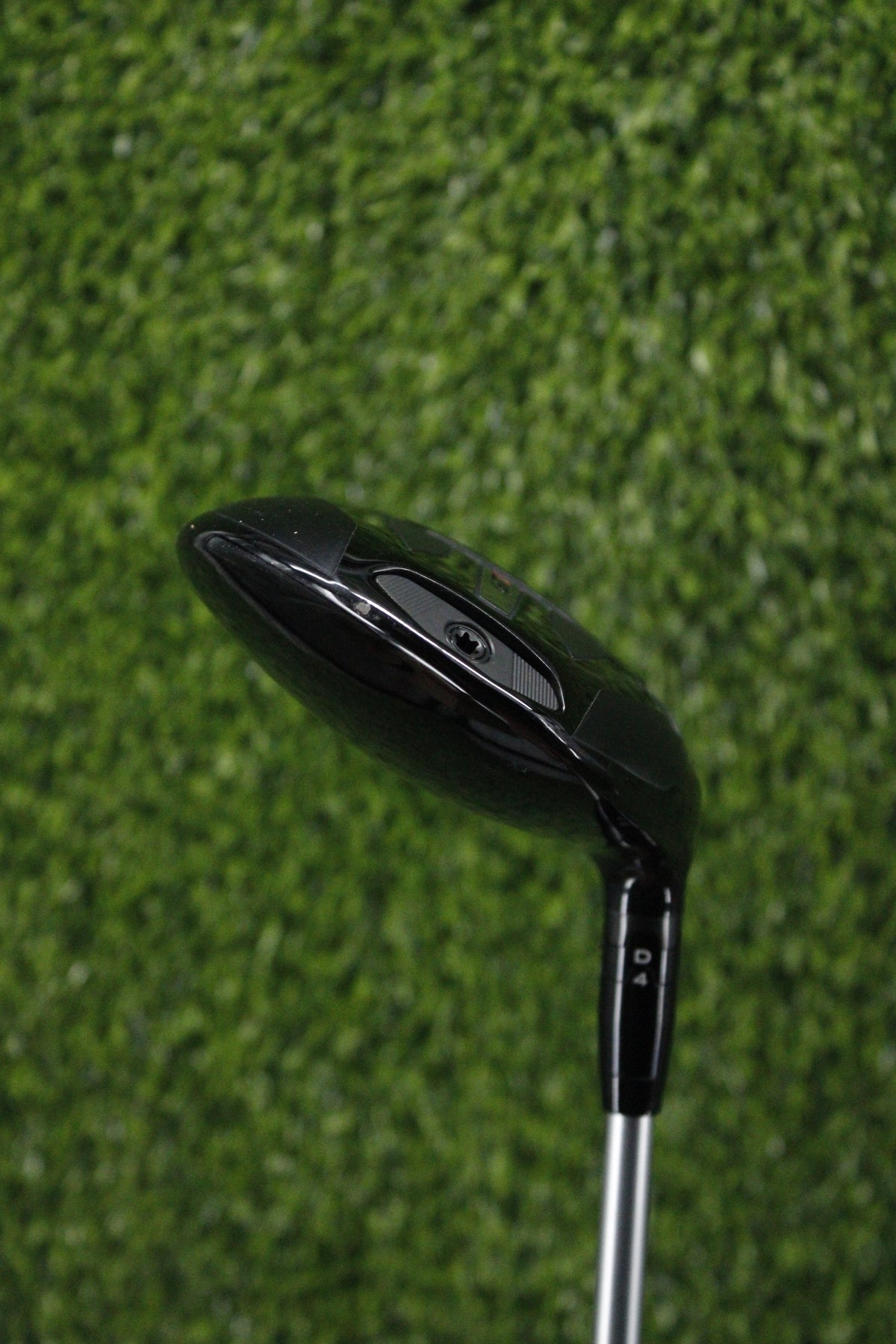 Titleist GT1 24° 9 Wood R Flex 40" w/ HC