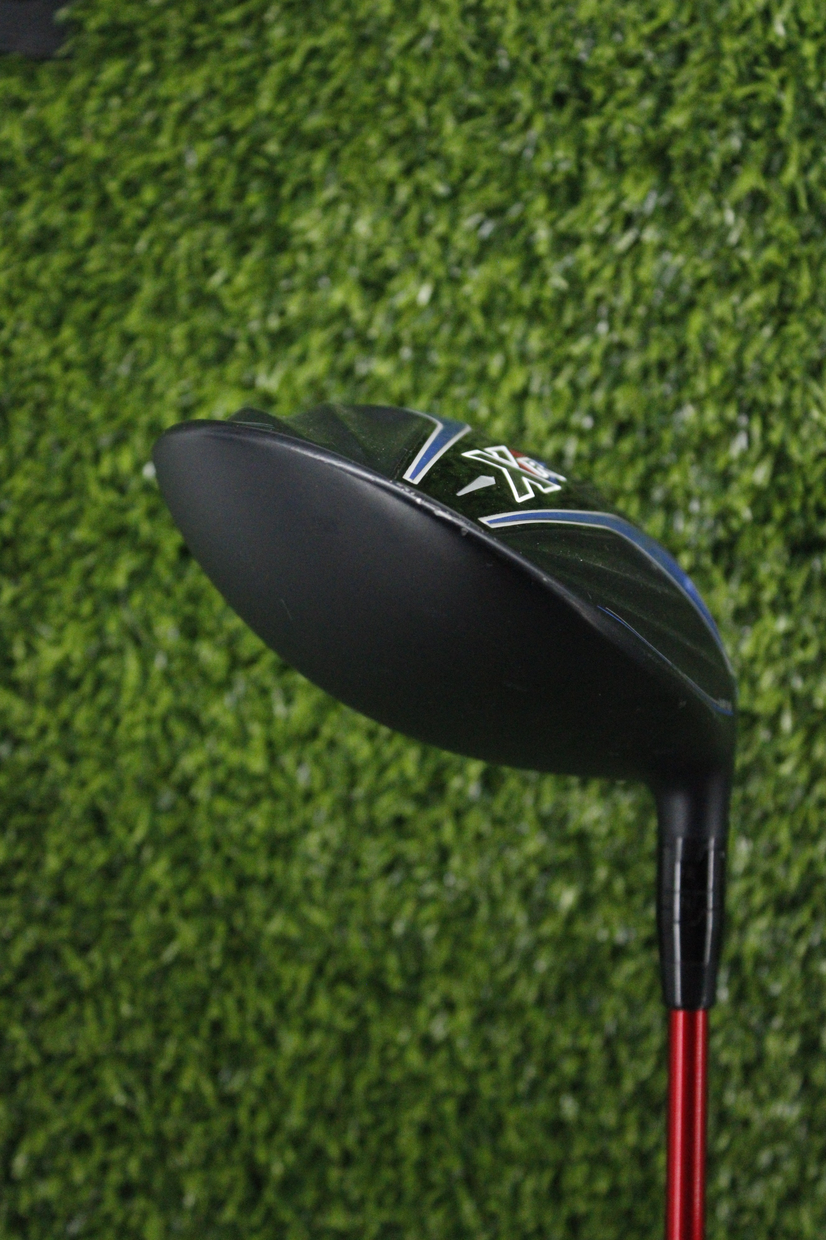 Callaway XR 16 10.5° Driver R Flex 45.5"