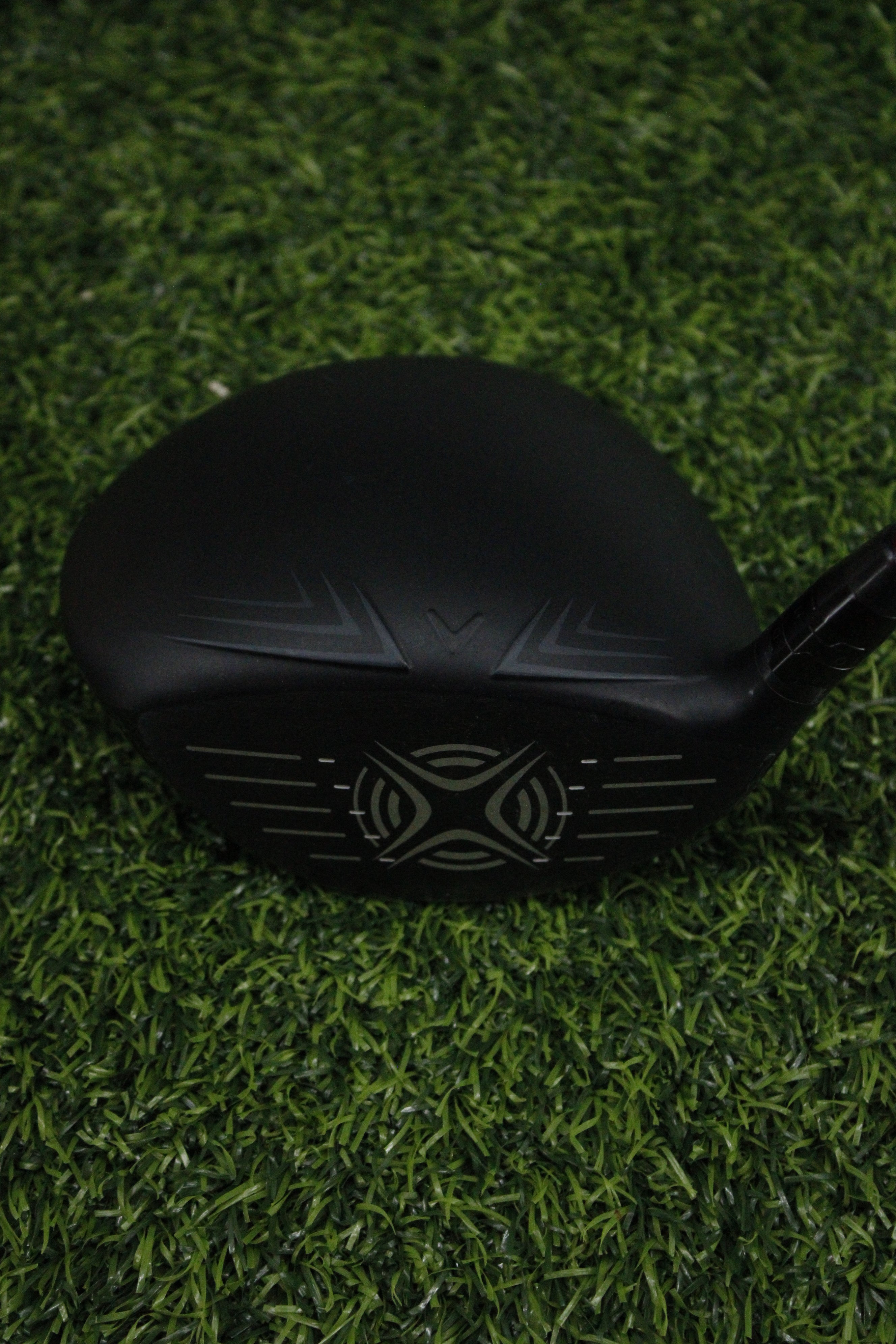 Callaway XR 16 10.5° Driver R Flex 45.5"