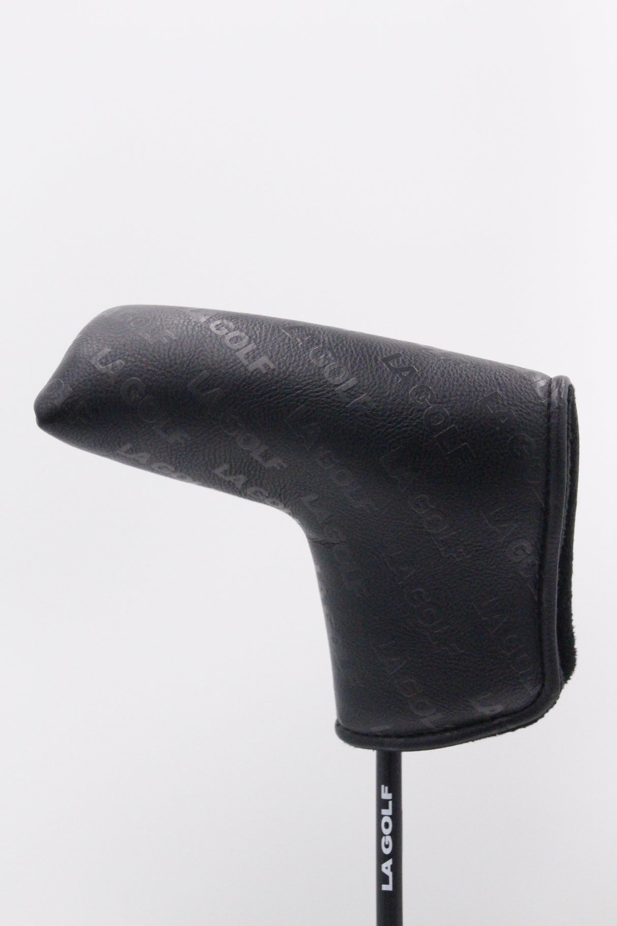 LA Golf Bel-Air Putter 34"