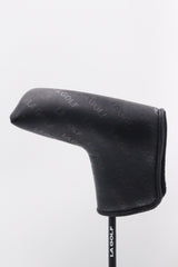 LA Golf Bel-Air Putter 34"
