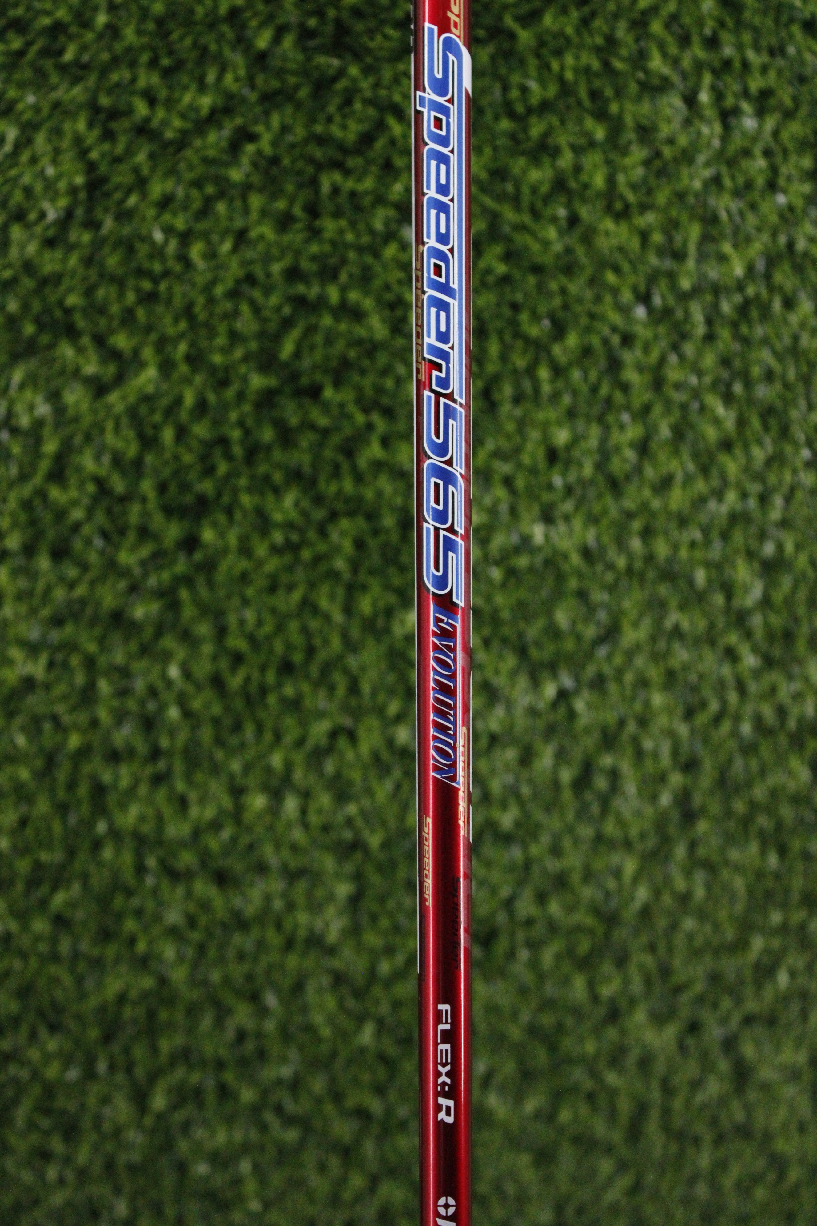 Callaway XR 16 10.5° Driver R Flex 45.5"