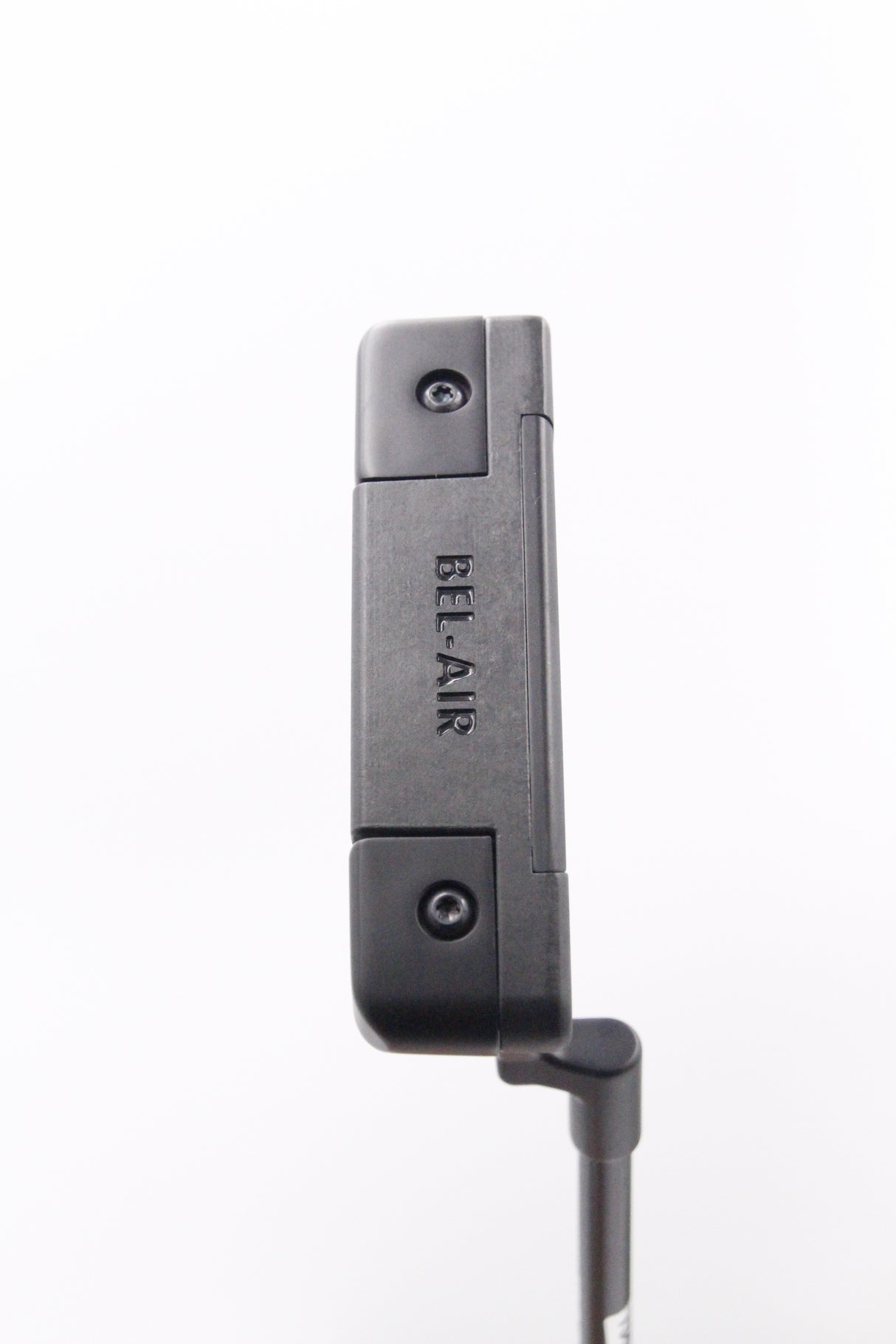 LA Golf Bel-Air Putter 34"