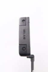 LA Golf Bel-Air Putter 34"