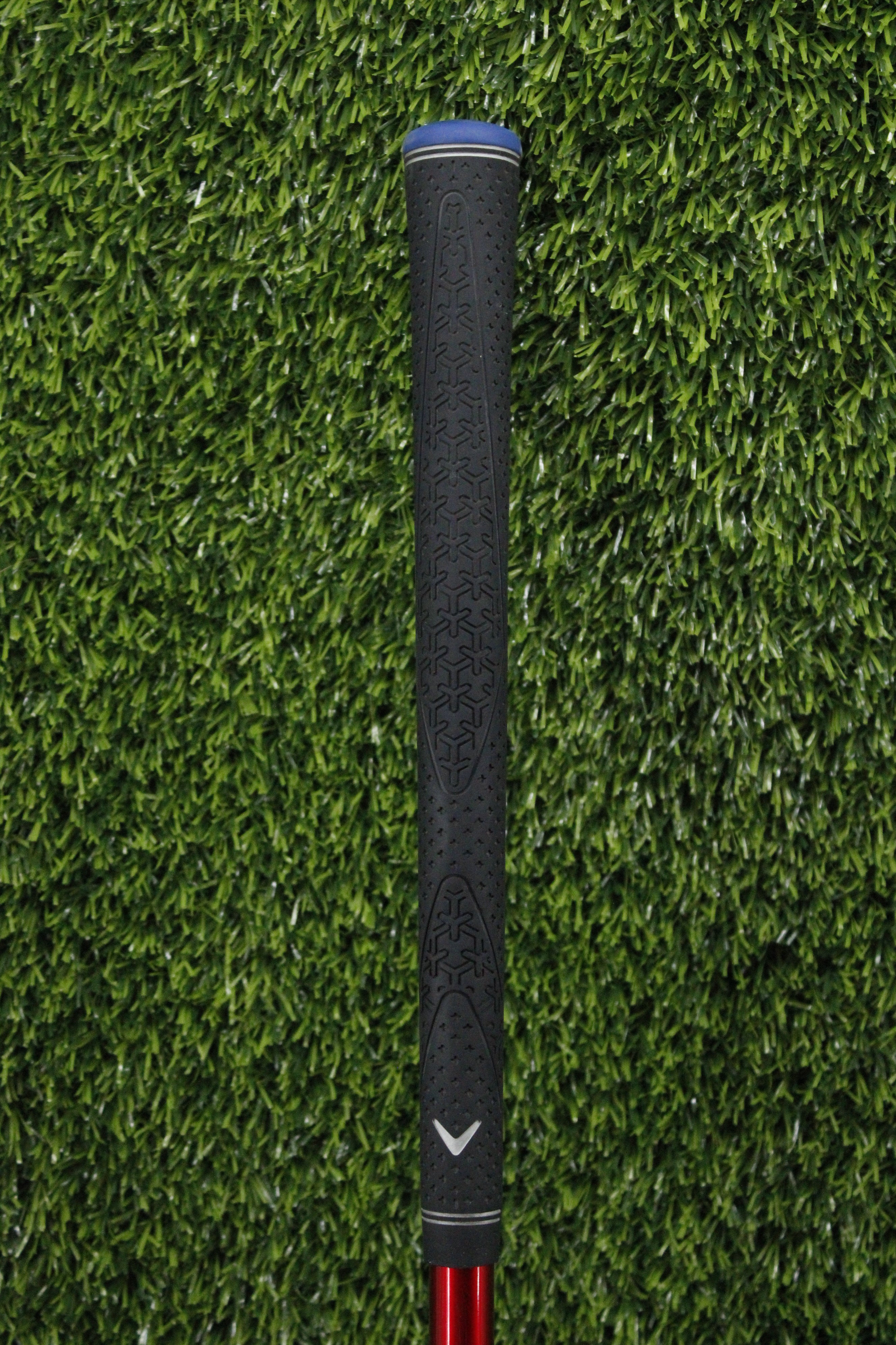 Callaway XR 16 10.5° Driver R Flex 45.5"