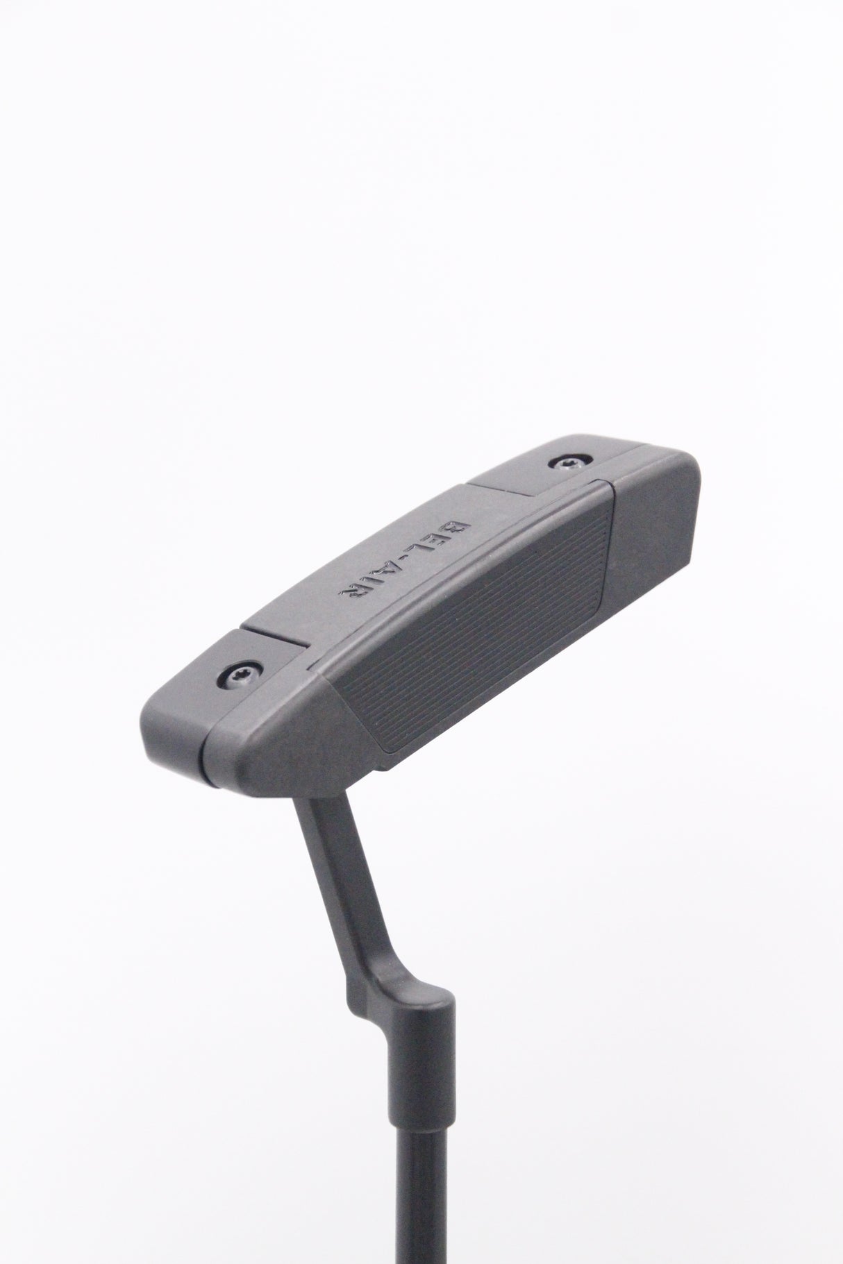 LA Golf Bel-Air Putter 34"