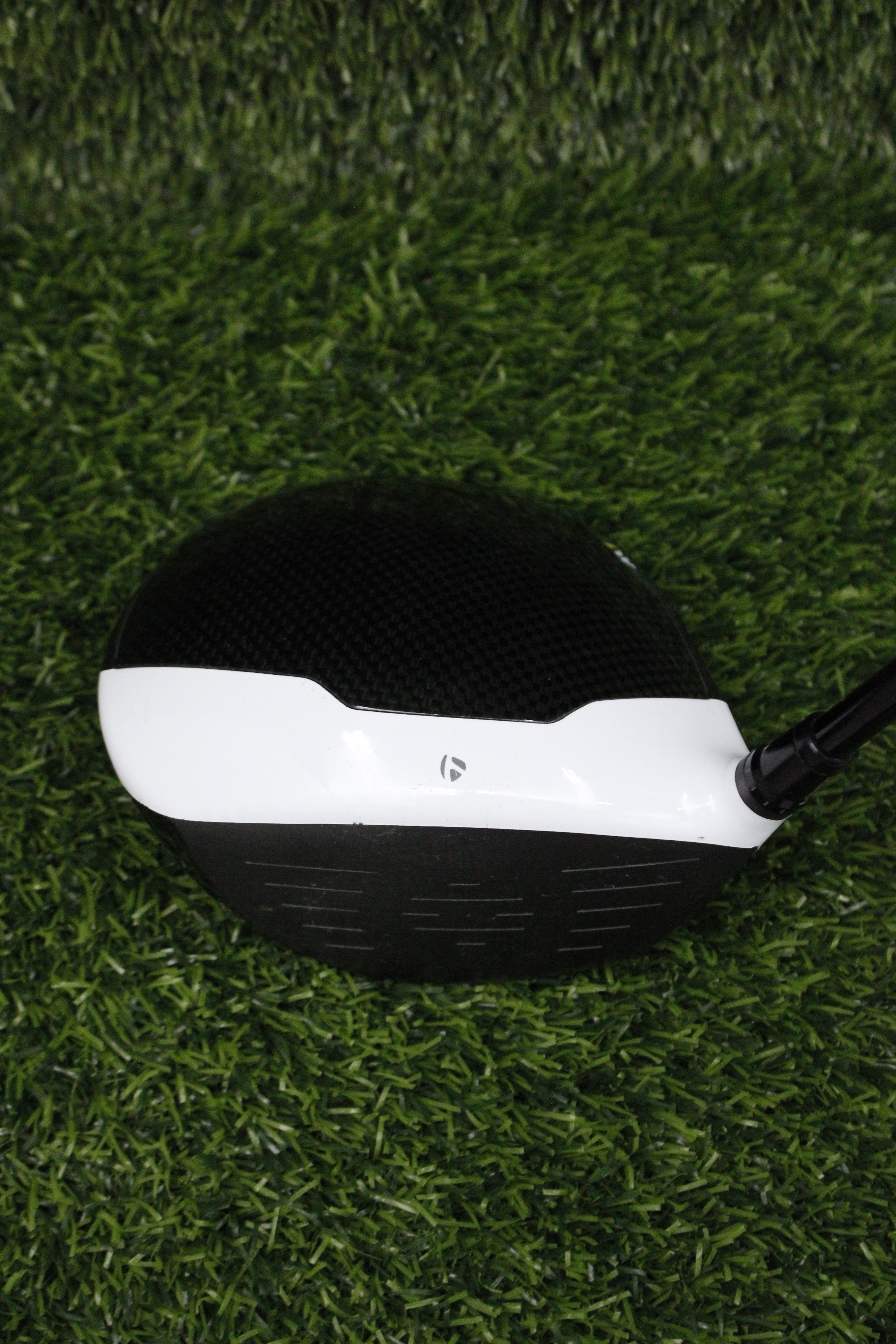 TaylorMade M1 10.5° Driver S Flex 45.5"