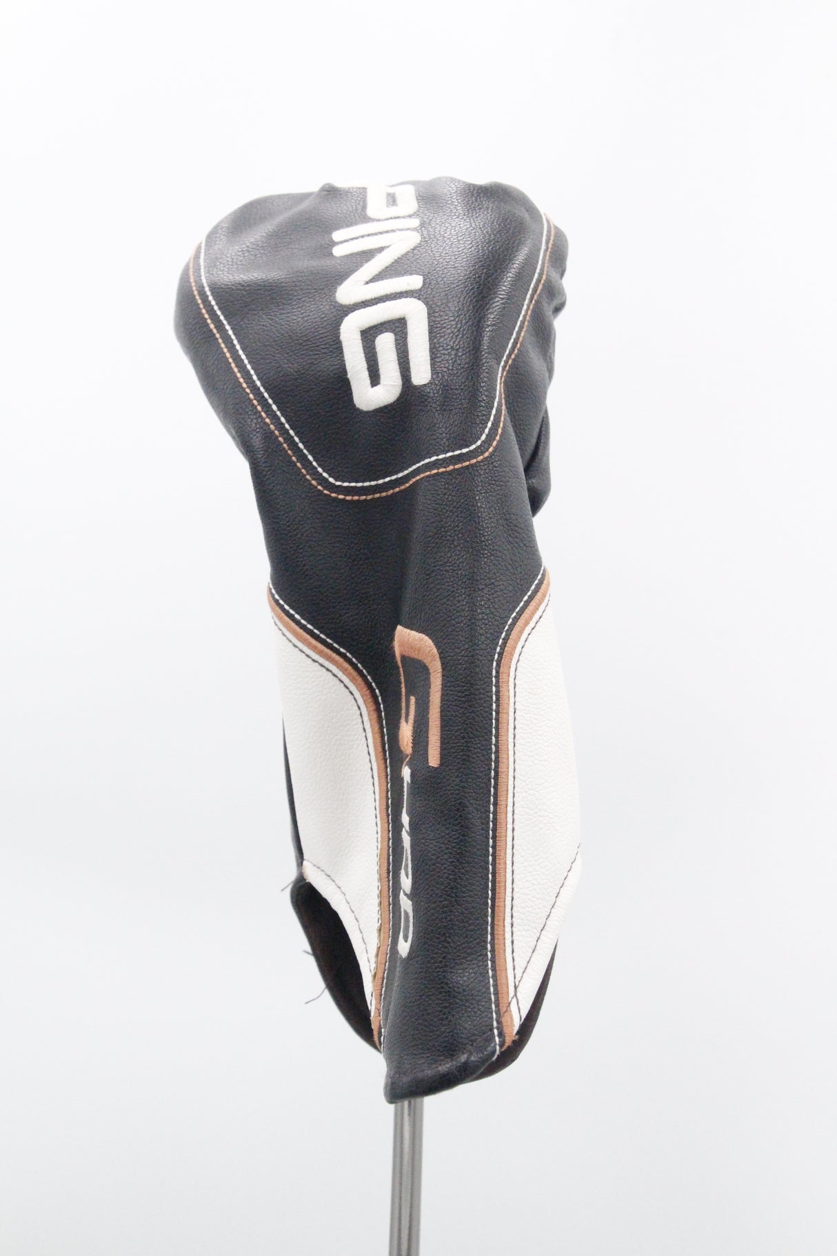 Ping G400 LST 8.5° Driver S Flex 45.5"