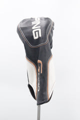 Ping G400 LST 8.5° Driver S Flex 45.5"