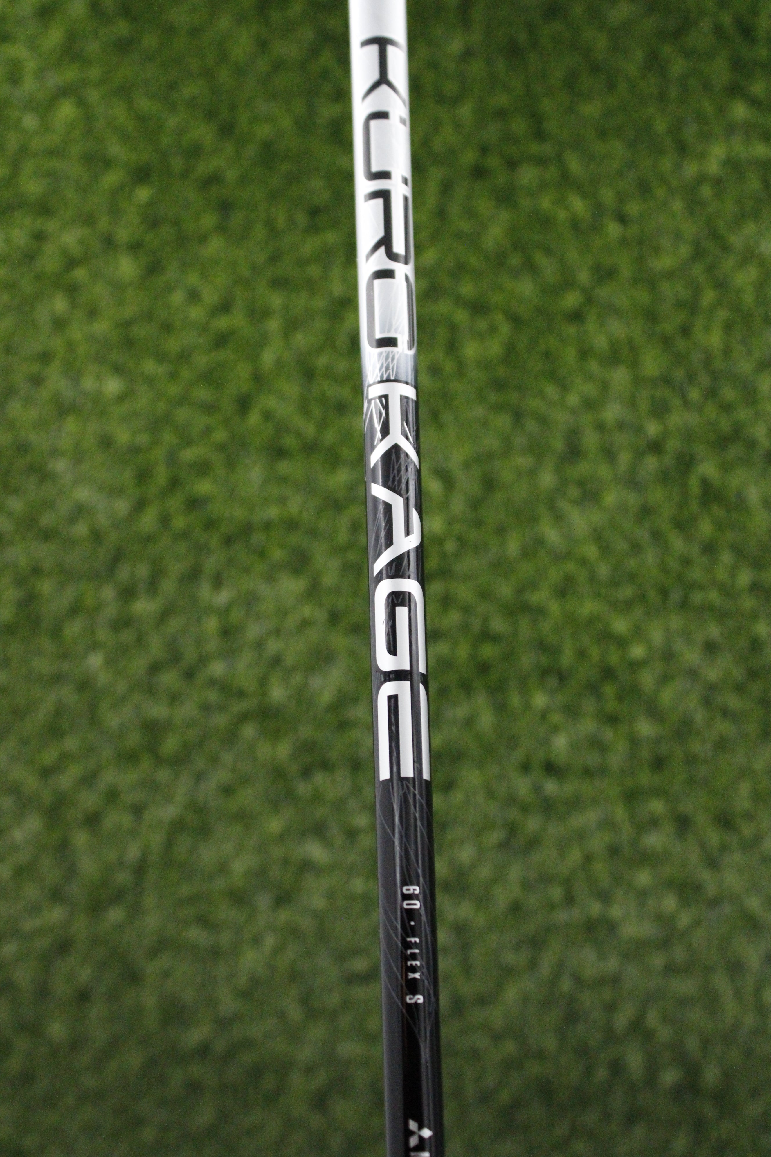 TaylorMade M1 10.5° Driver S Flex 45.5"
