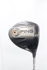 Ping G400 LST 8.5° Driver S Flex 45.5"