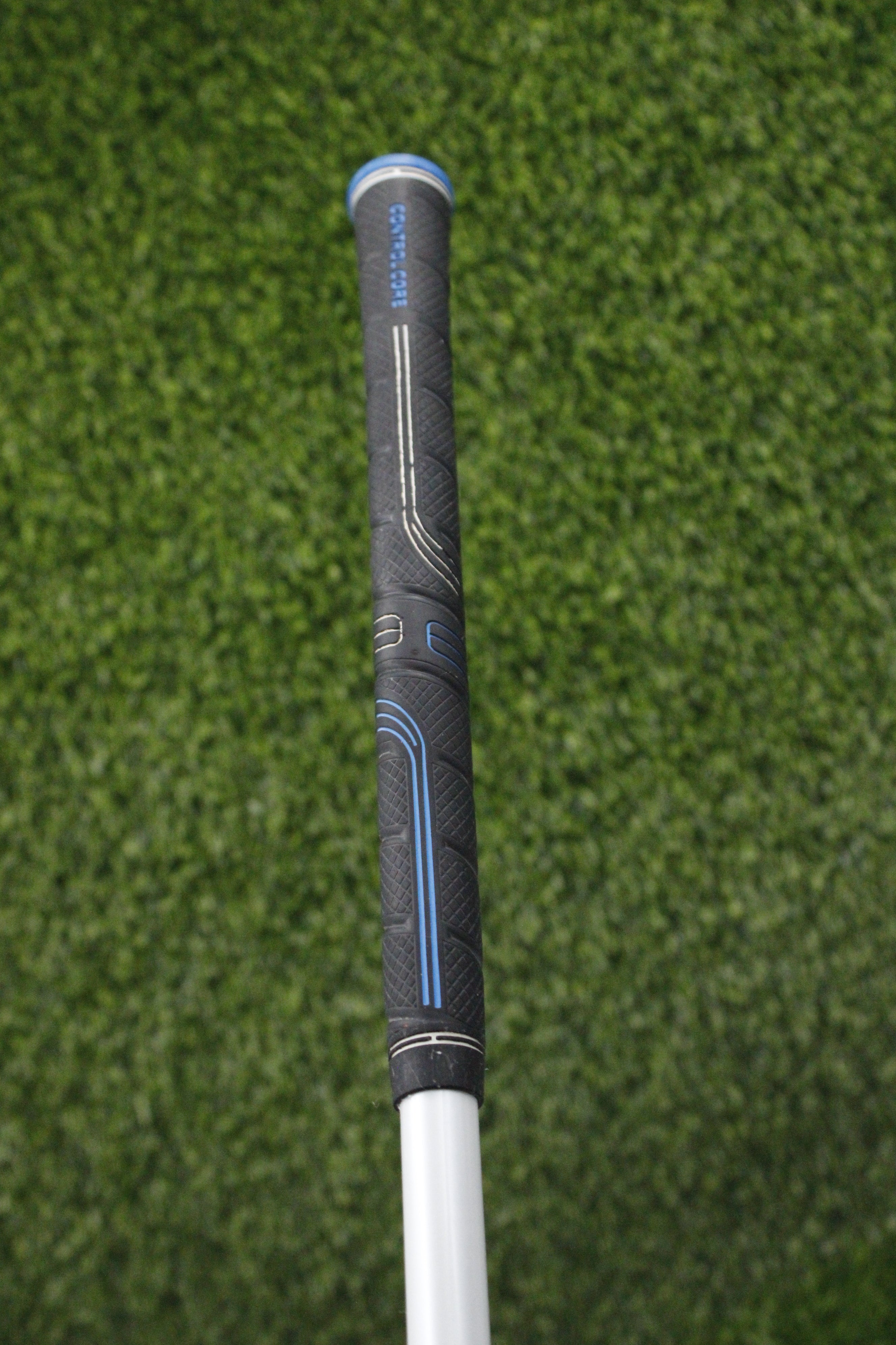 TaylorMade M1 10.5° Driver S Flex 45.5"