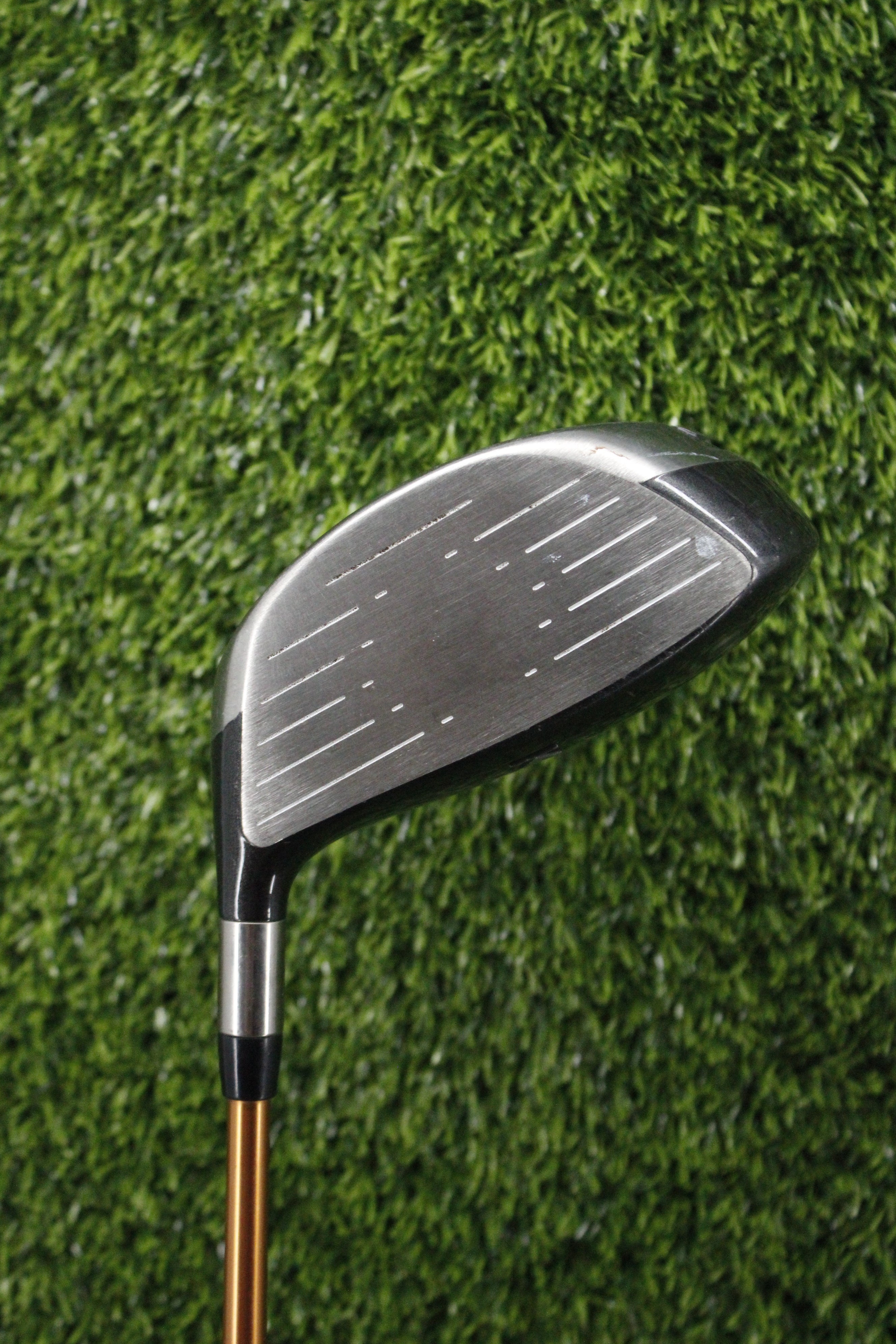 Titleist 905 R 10.5° Driver R Flex 44.5"