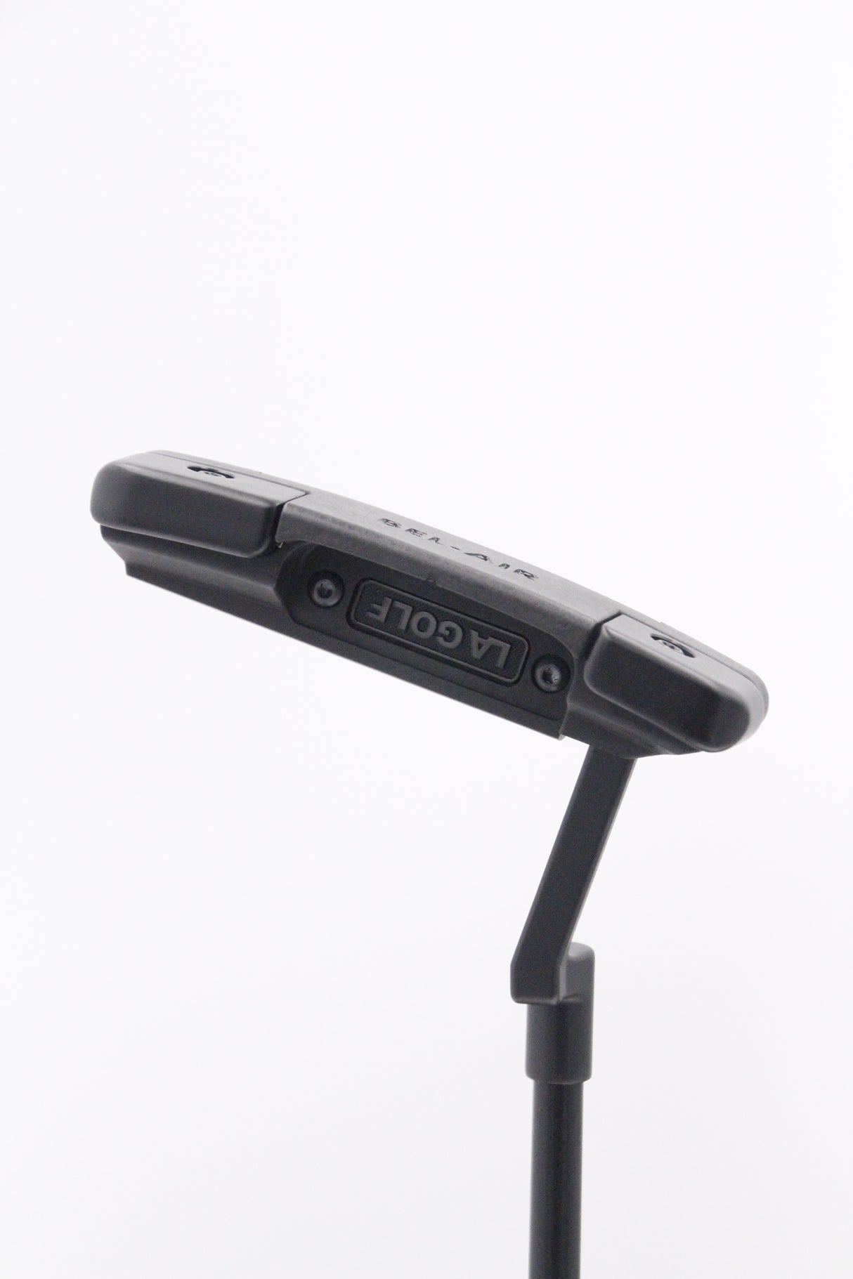 LA Golf Bel-Air Putter 34"