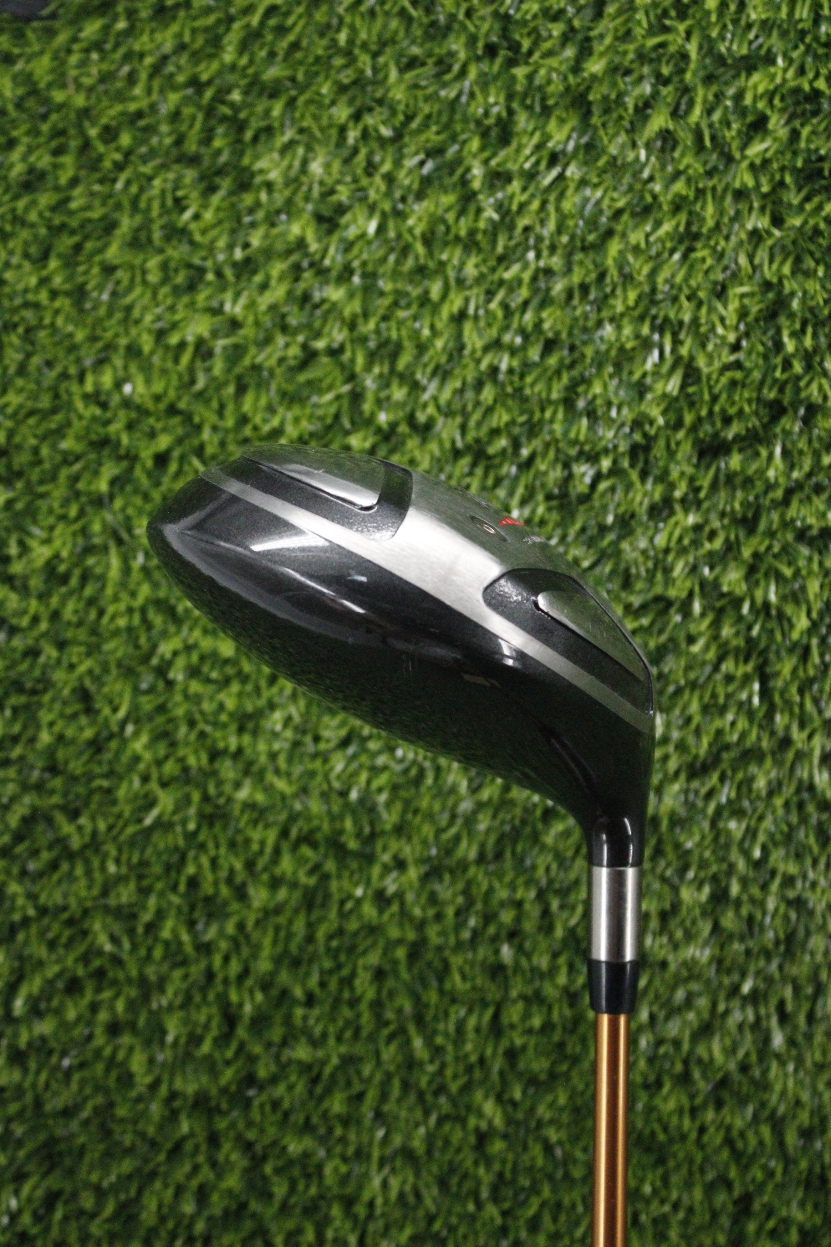 Titleist 905 R 10.5° Driver R Flex 44.5"