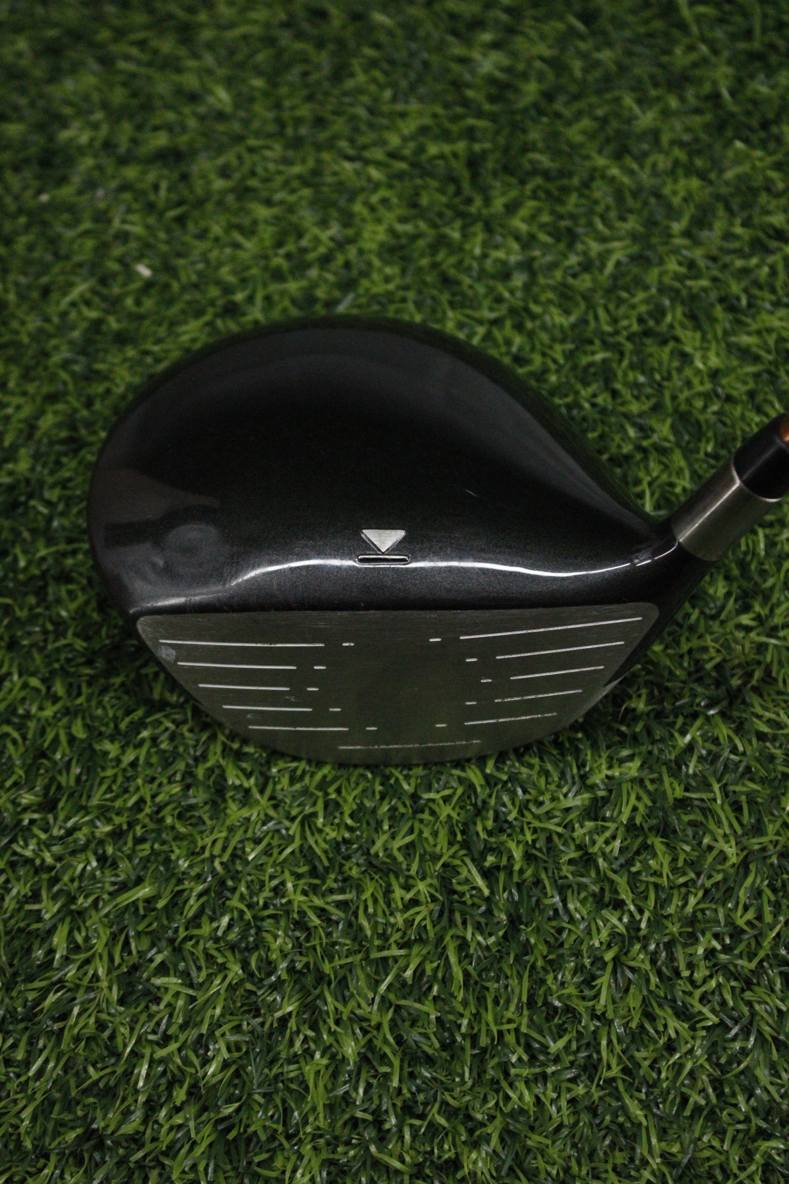 Titleist 905 R 10.5° Driver R Flex 44.5"