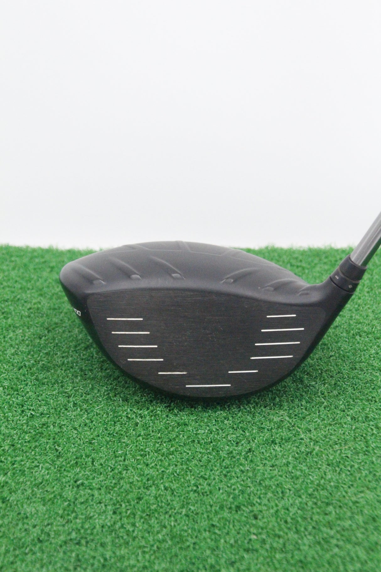 Ping G400 LST 8.5° Driver S Flex 45.5"