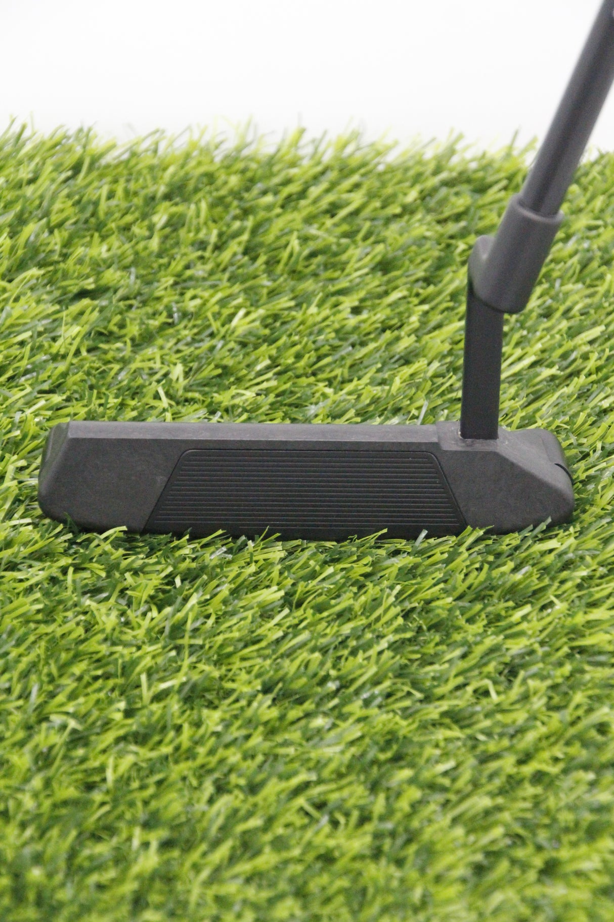 LA Golf Bel-Air Putter 34"
