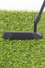 LA Golf Bel-Air Putter 34"