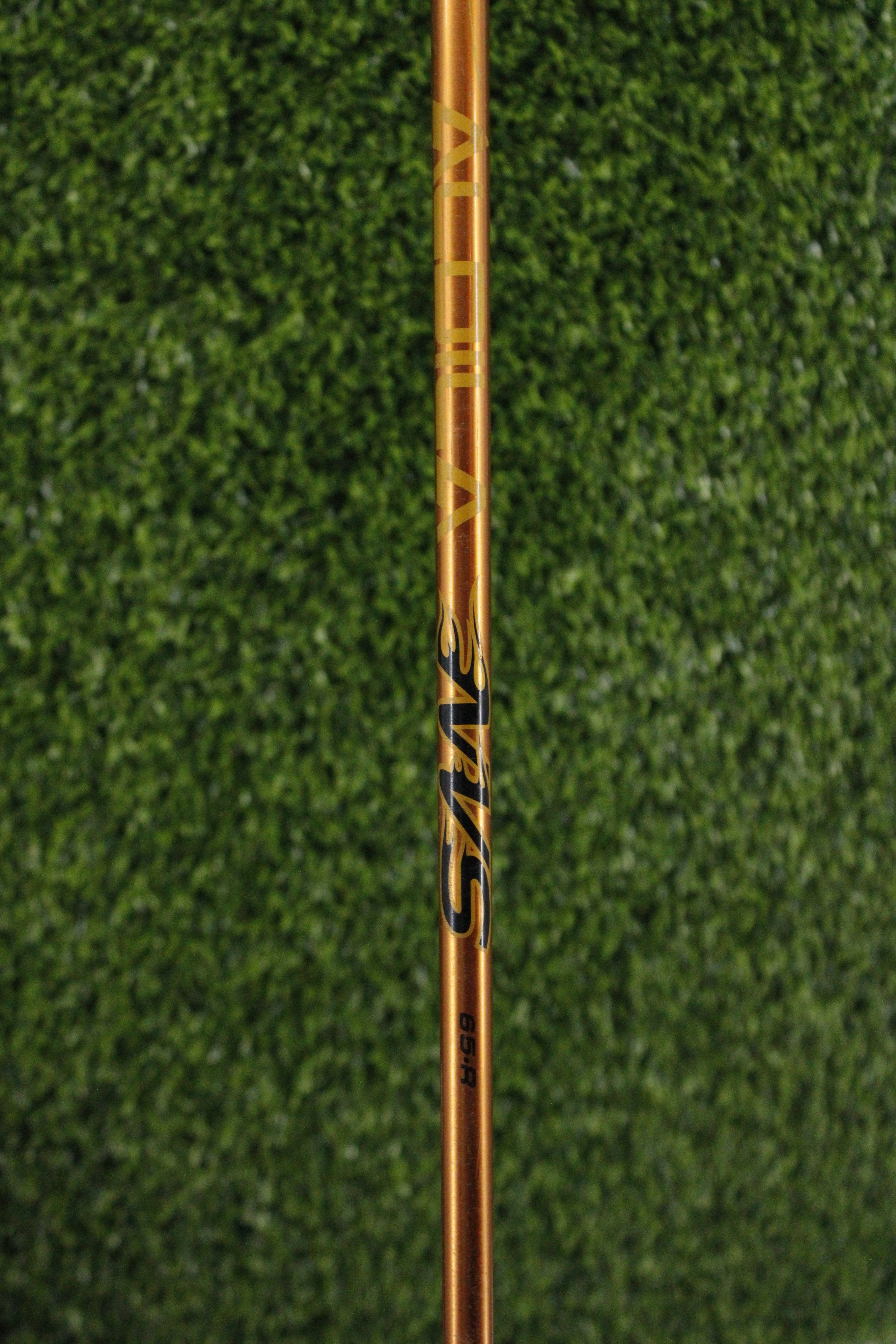 Titleist 905 R 10.5° Driver R Flex 44.5"