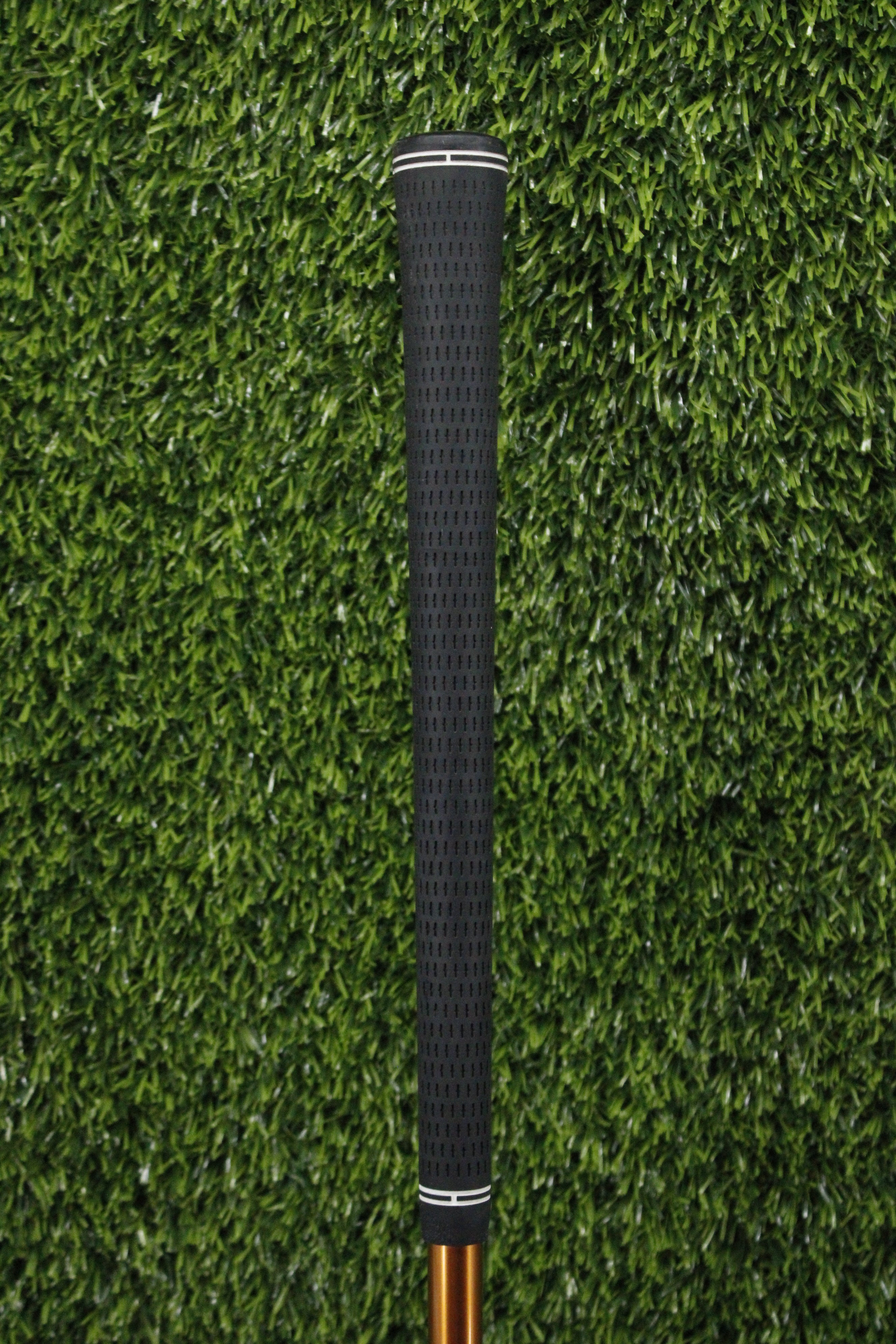 Titleist 905 R 10.5° Driver R Flex 44.5"