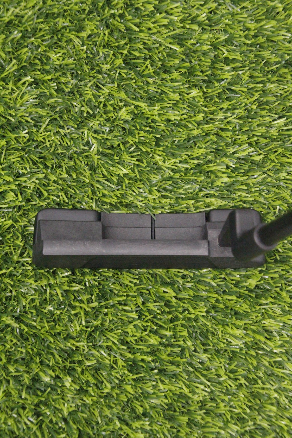 LA Golf Bel-Air Putter 34"