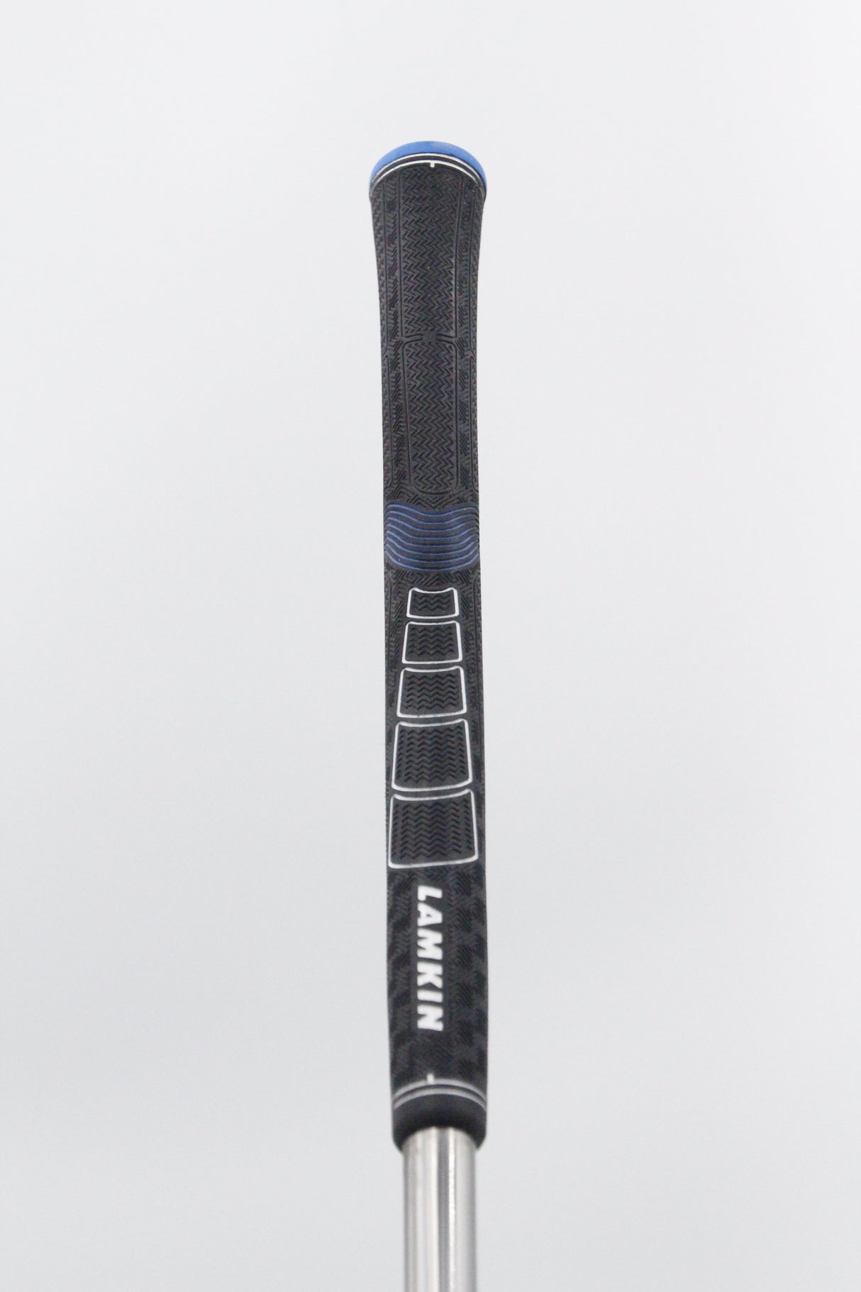 Ping G400 LST 8.5° Driver S Flex 45.5"