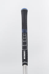 Ping G400 LST 8.5° Driver S Flex 45.5"
