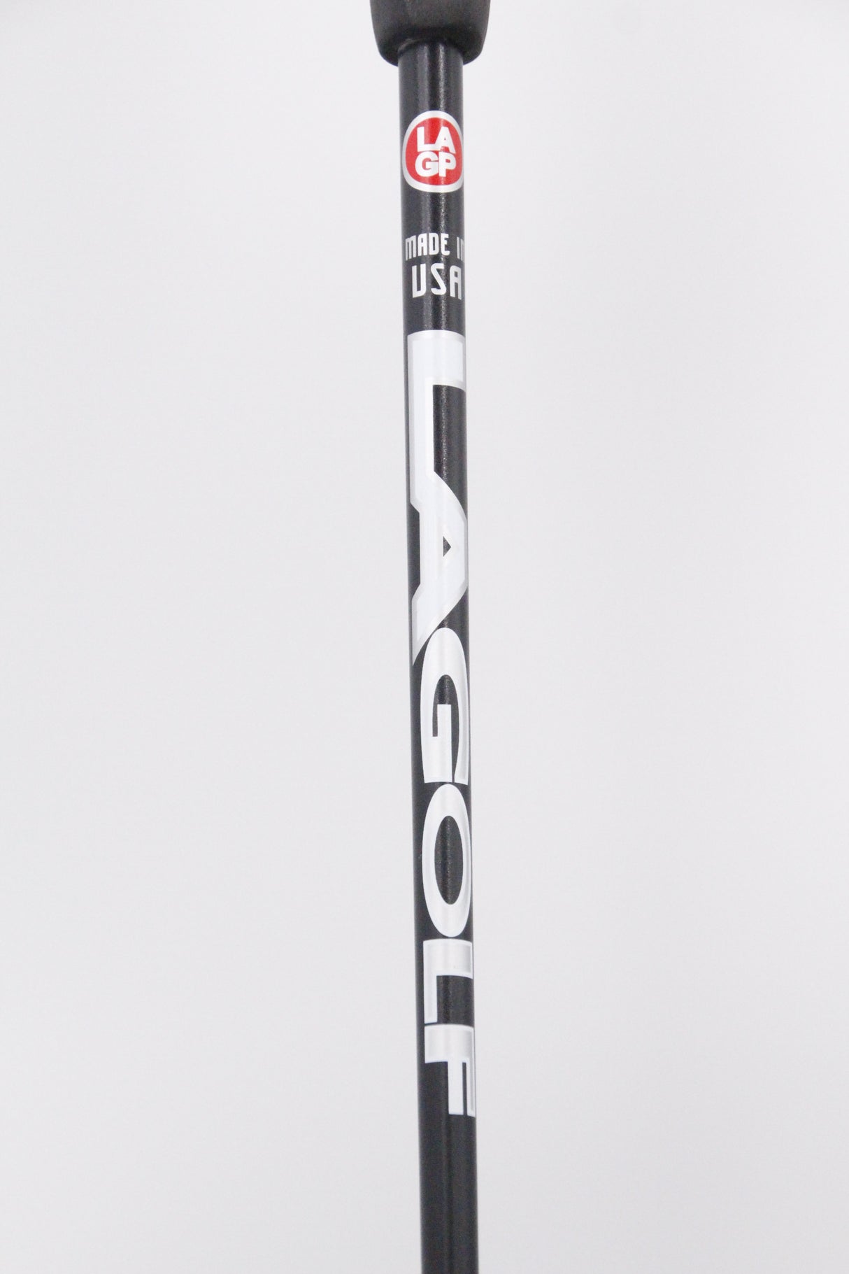 LA Golf Bel-Air Putter 34"