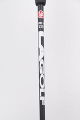 LA Golf Bel-Air Putter 34"