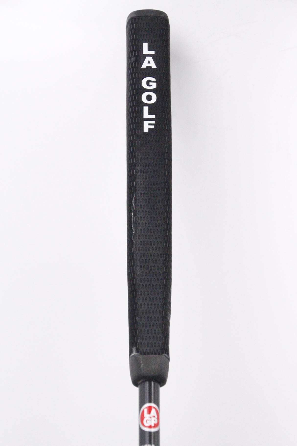 LA Golf Bel-Air Putter 34"