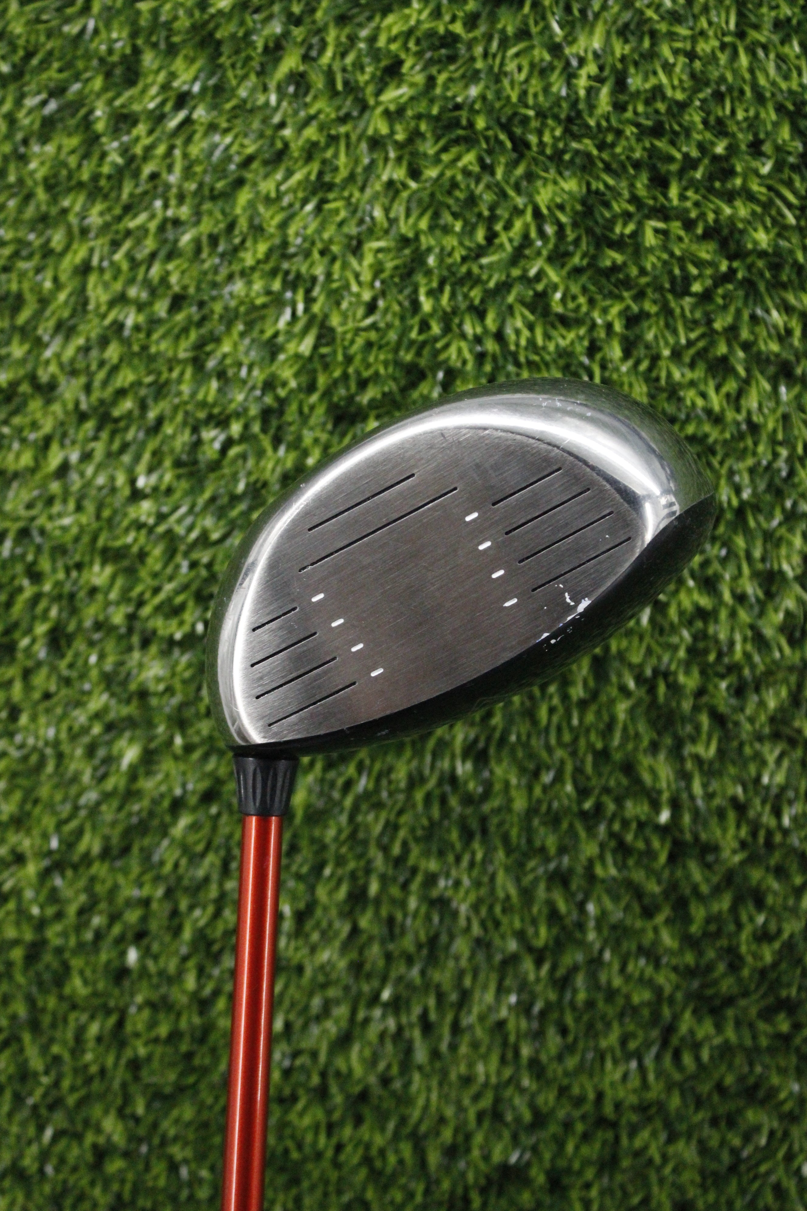 Callaway Fusion FT-3 10° Driver R Flex 44.75"