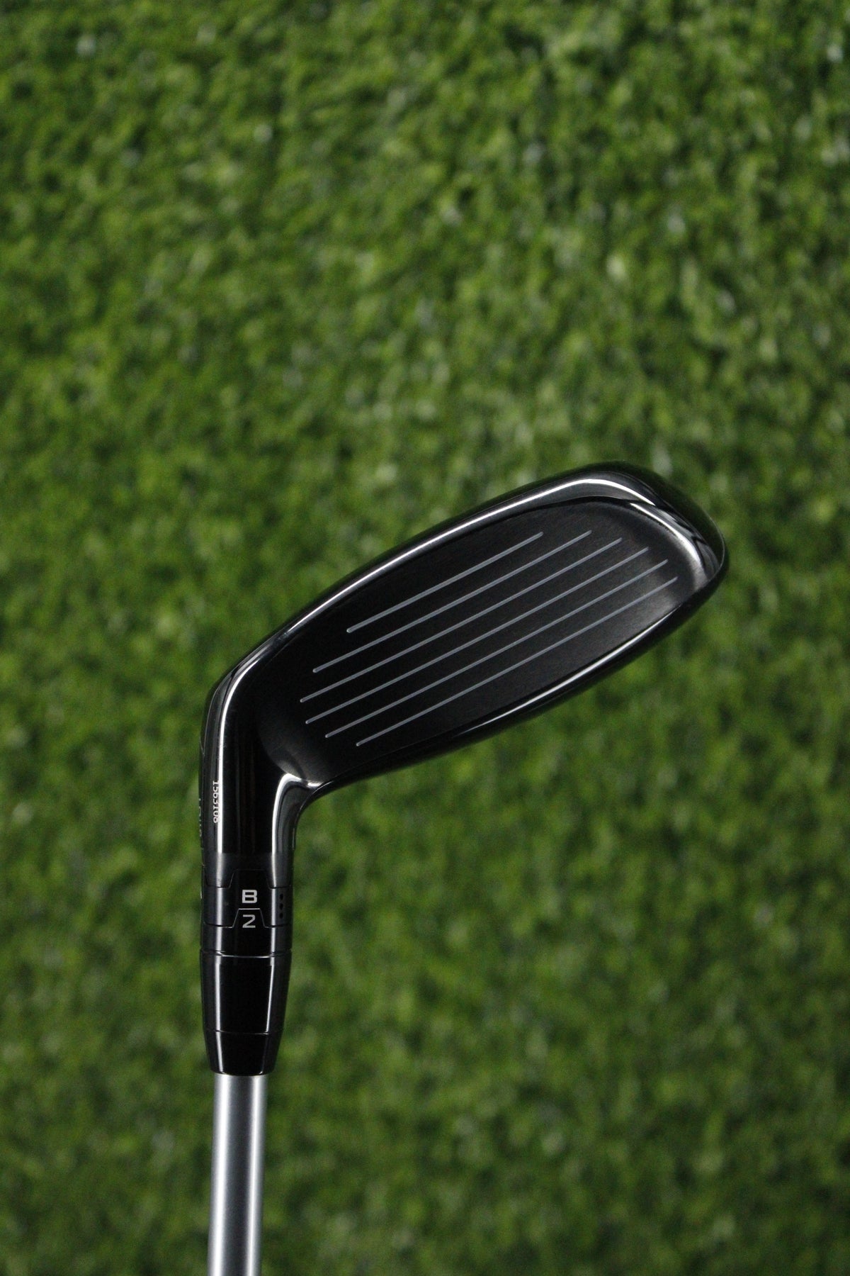 Titleist GT1 26° 6 Hybrid R Flex 38.5" w/ HC