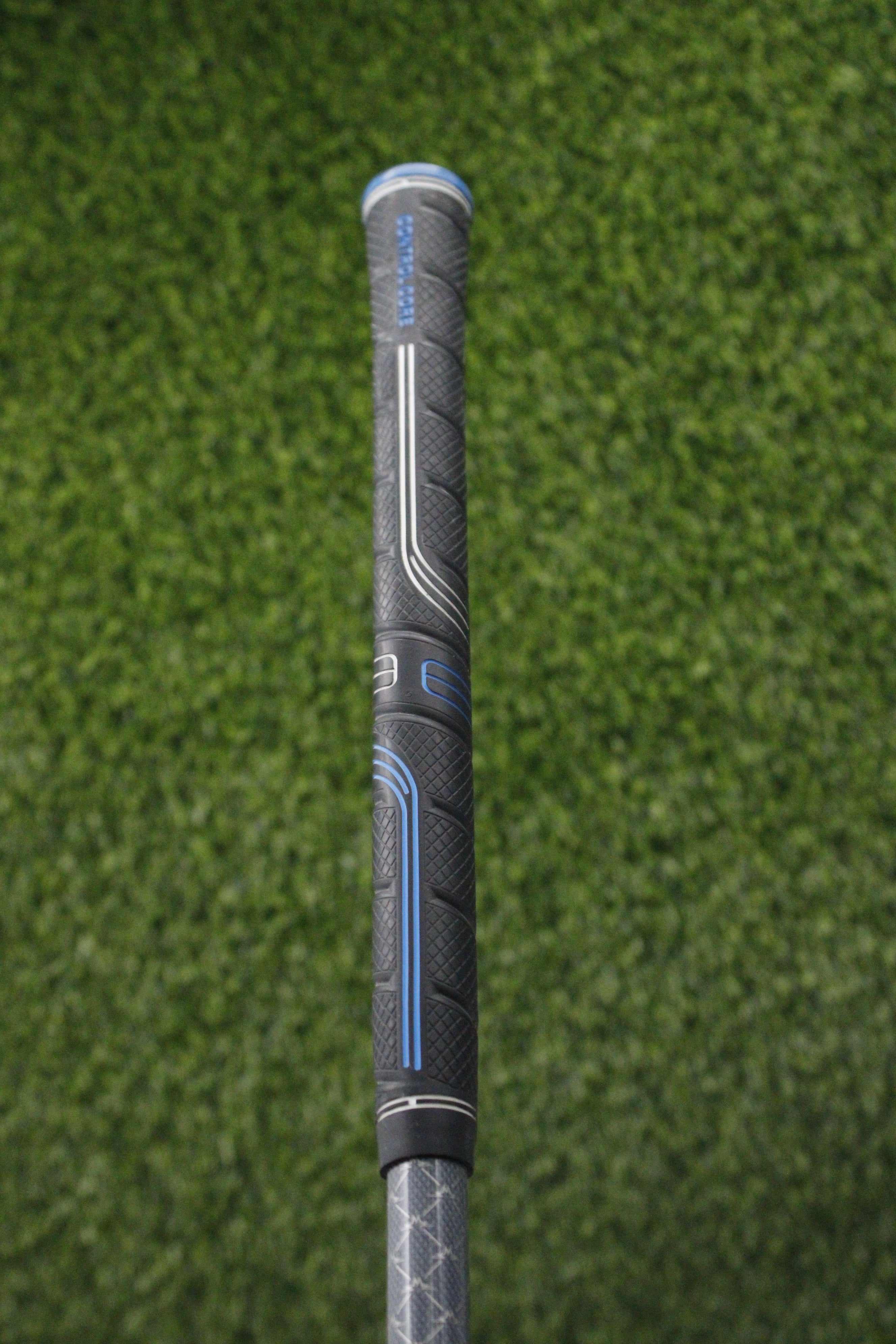 Callaway Paradym 9° Driver R Flex 45.5" w/ HC