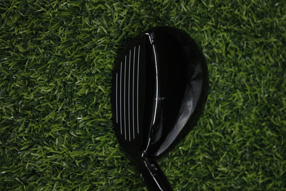 Titleist GT1 26° 6 Hybrid R Flex 38.5" w/ HC