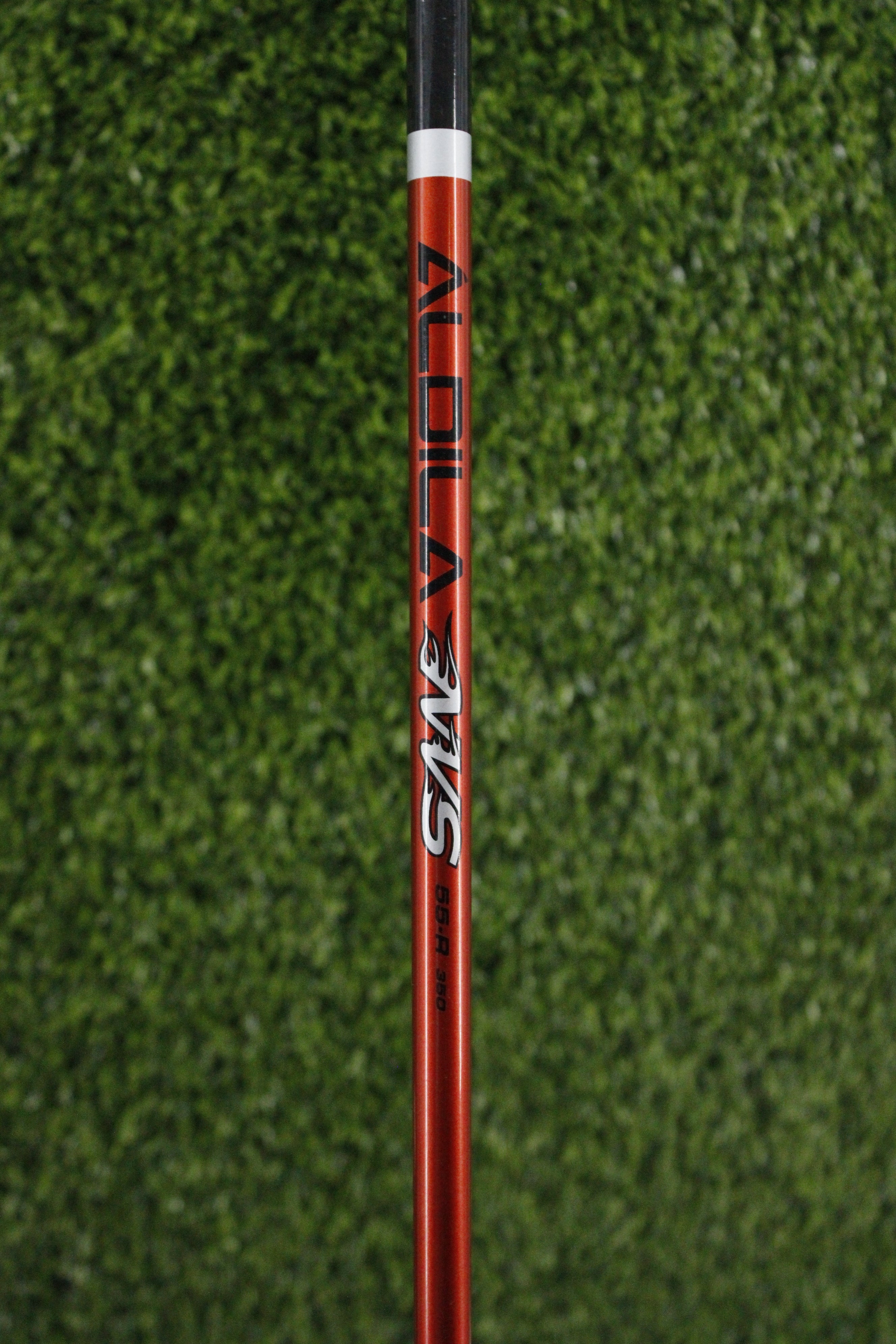 Callaway Fusion FT-3 10° Driver R Flex 44.75"