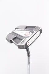 Odyssey Eleven Tour Lined S Putter 37"
