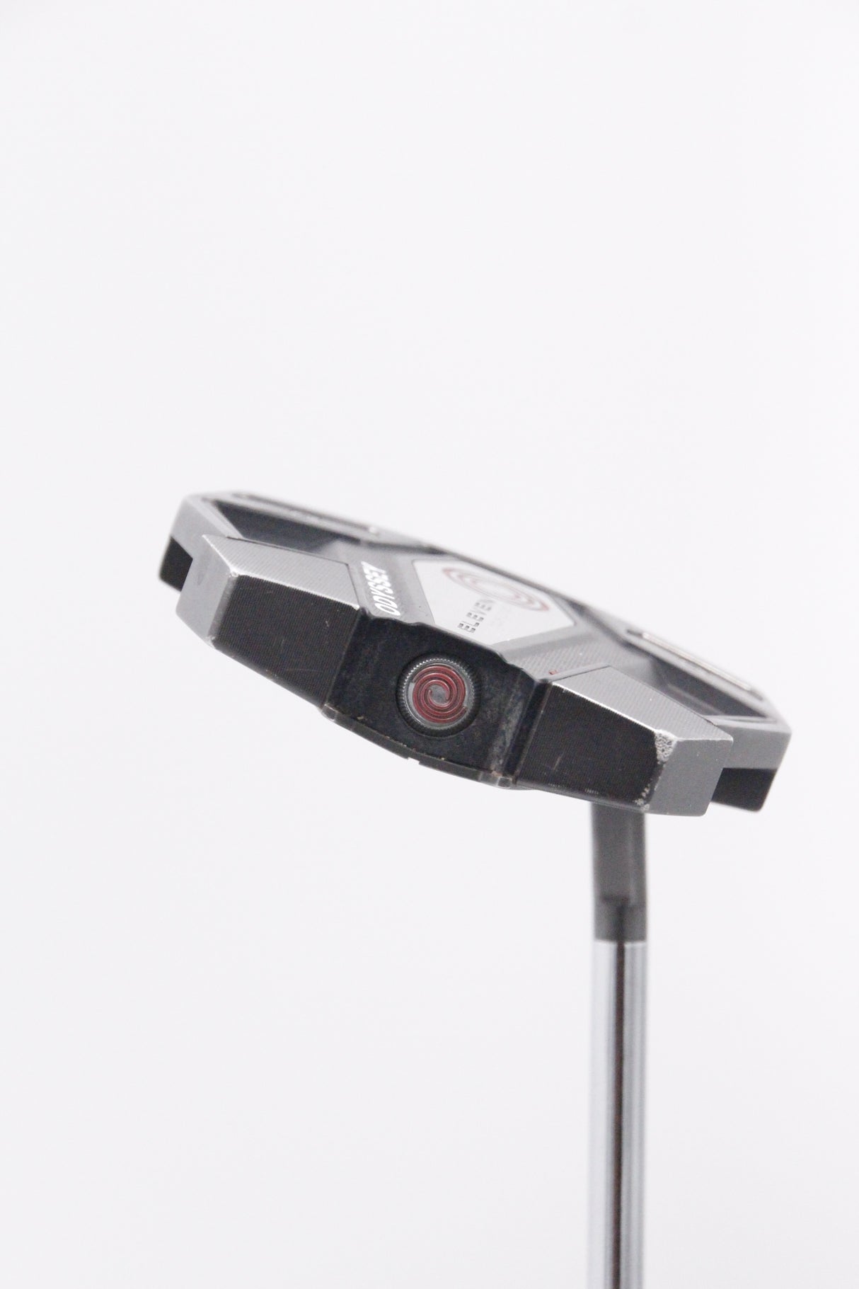 Odyssey Eleven Tour Lined S Putter 37"