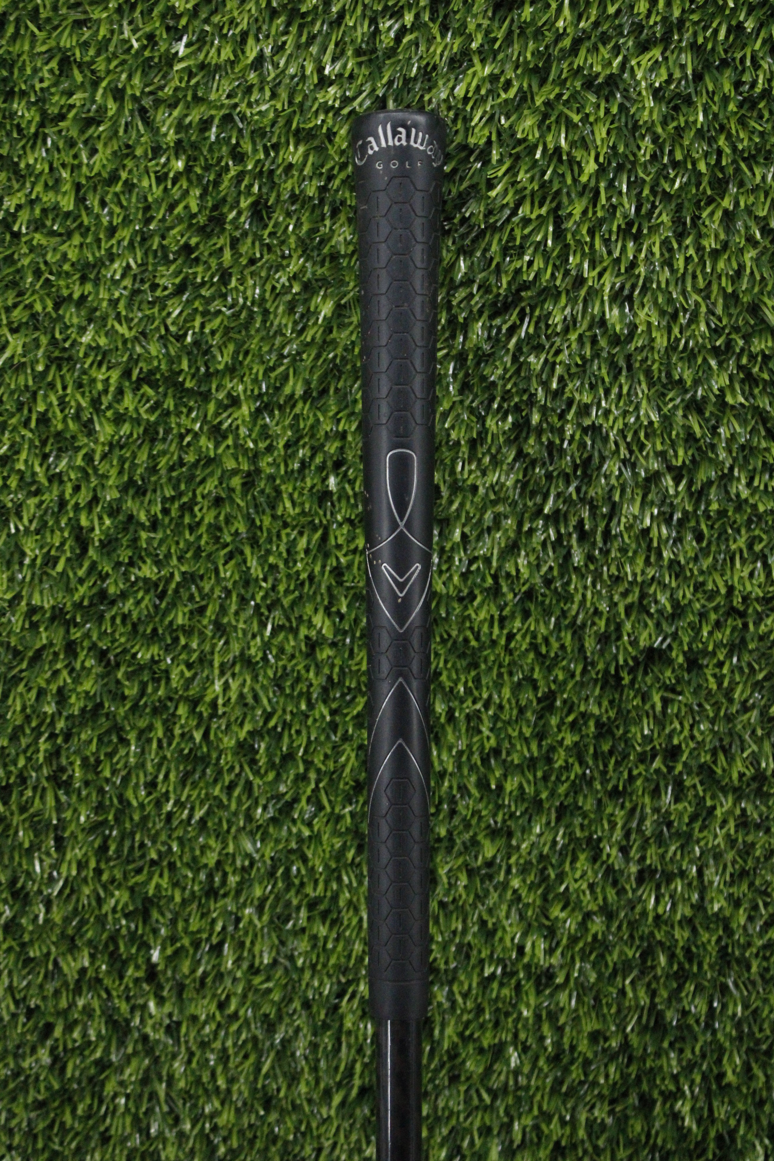 Callaway Fusion FT-3 10° Driver R Flex 44.75"