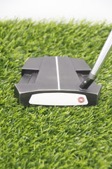 Odyssey Eleven Tour Lined S Putter 37"