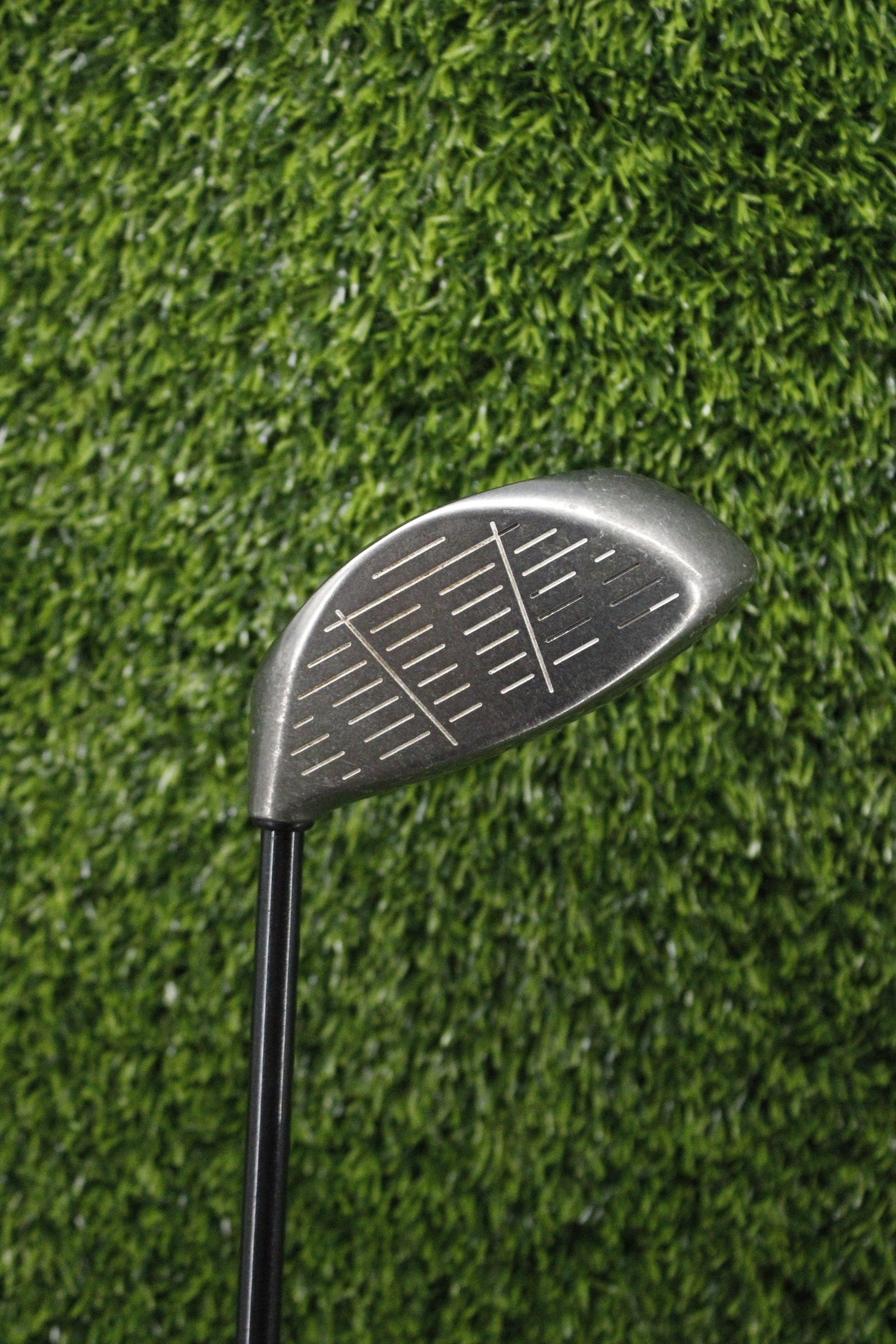 Callaway Big Bertha Warbird 8° Driver R Flex 44"