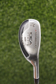 Adams Idea a2 20° 3 Hybrid S Flex 38.25"