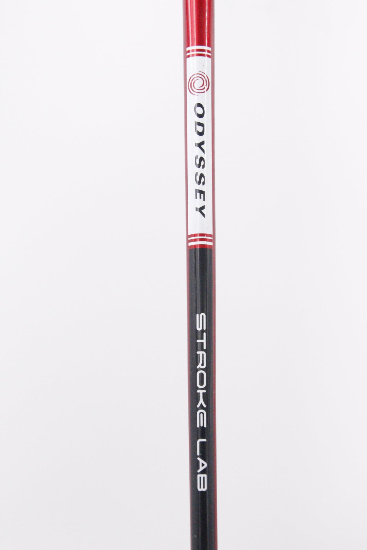 Odyssey Eleven Tour Lined S Putter 37"