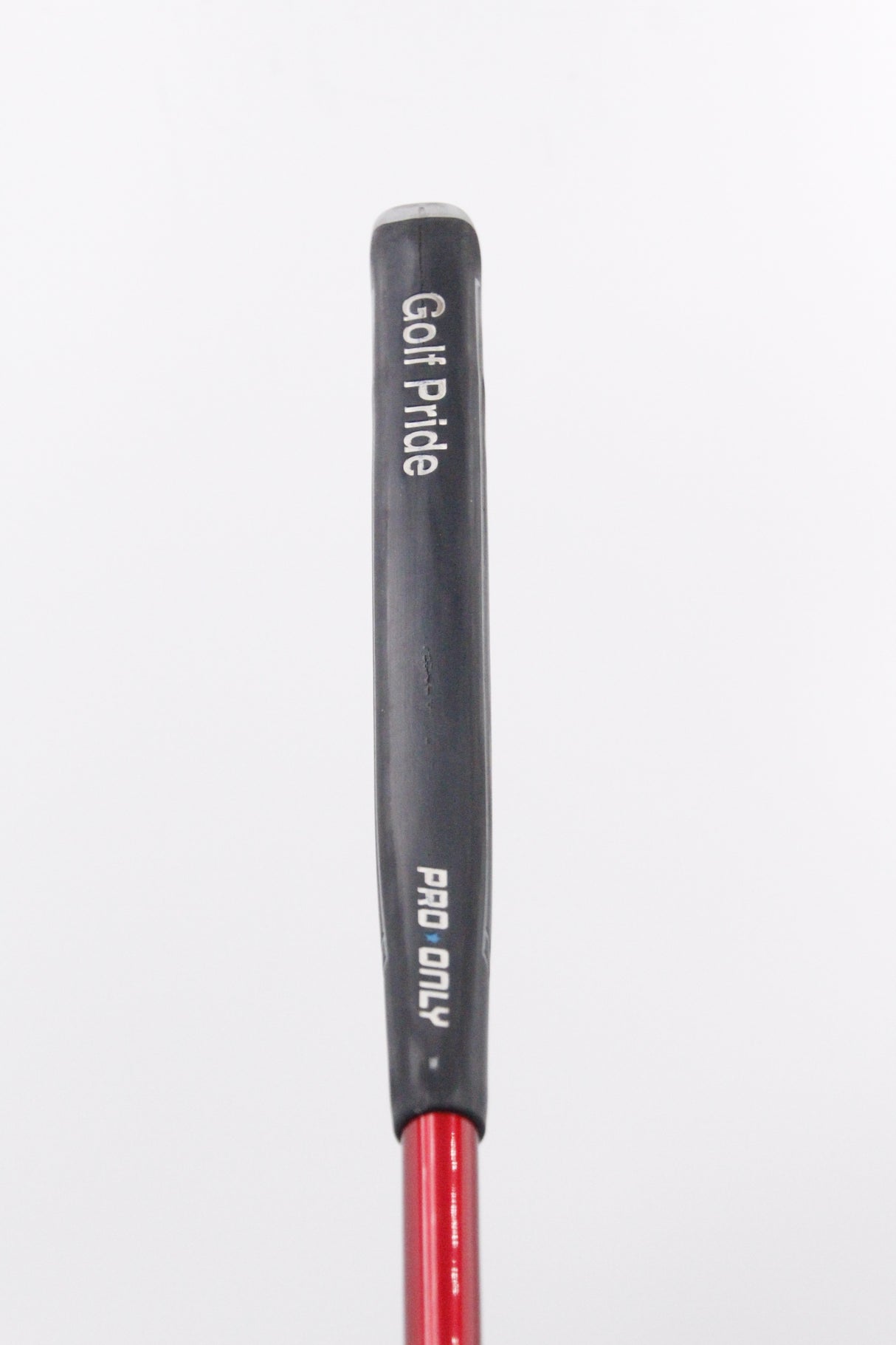 Odyssey Eleven Tour Lined S Putter 37"
