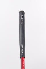 Odyssey Eleven Tour Lined S Putter 37"